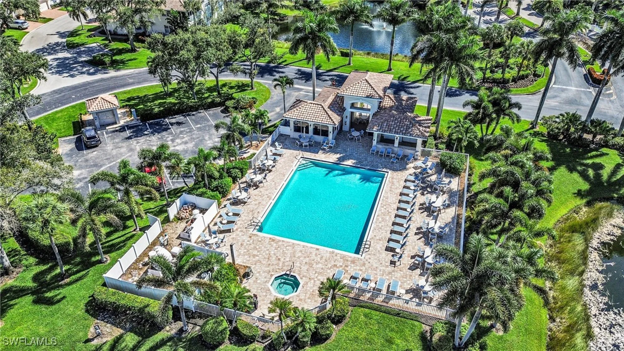 Property Slideshow image 32 of 50 | 3410 tralee ct apt 201, Bonita Springs, FL, 34134