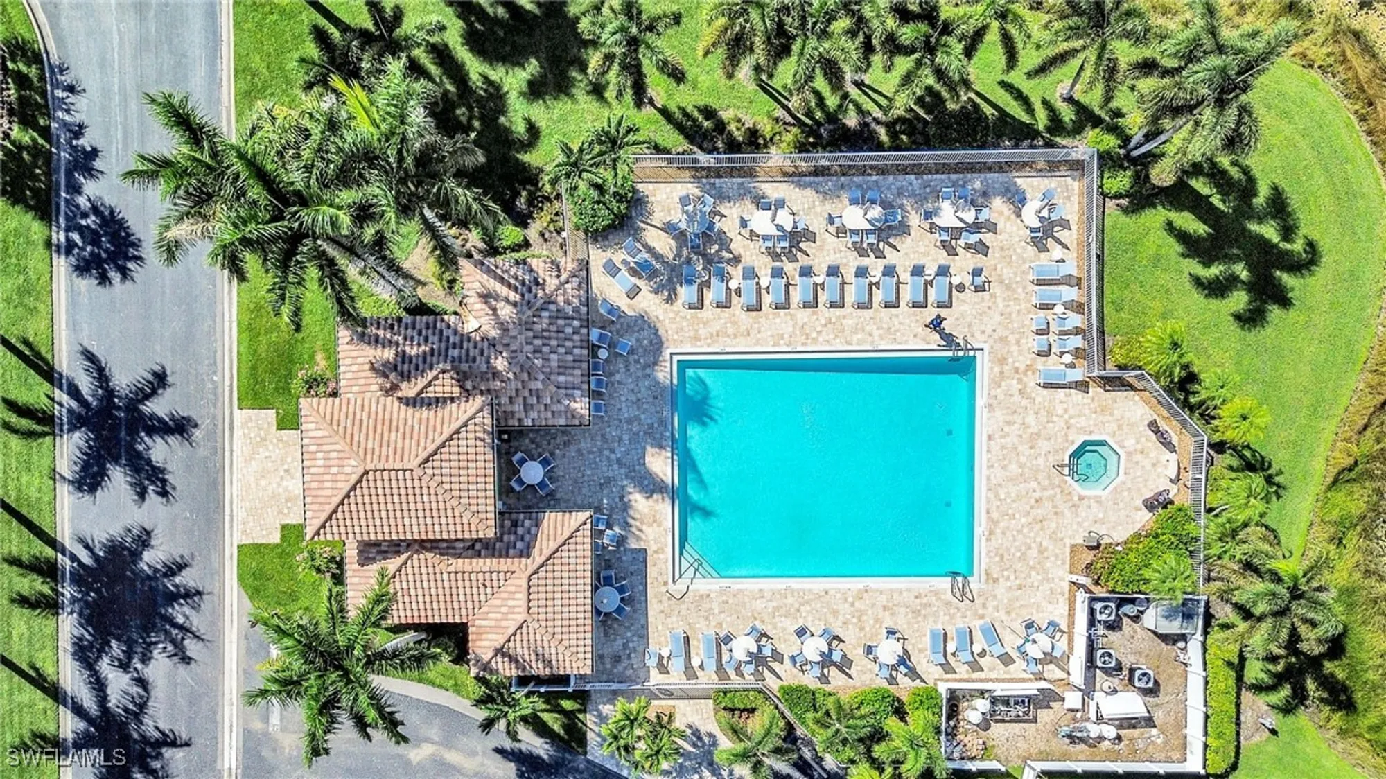 Property Slideshow image 33 of 50 | 3410 tralee ct apt 201, Bonita Springs, FL, 34134