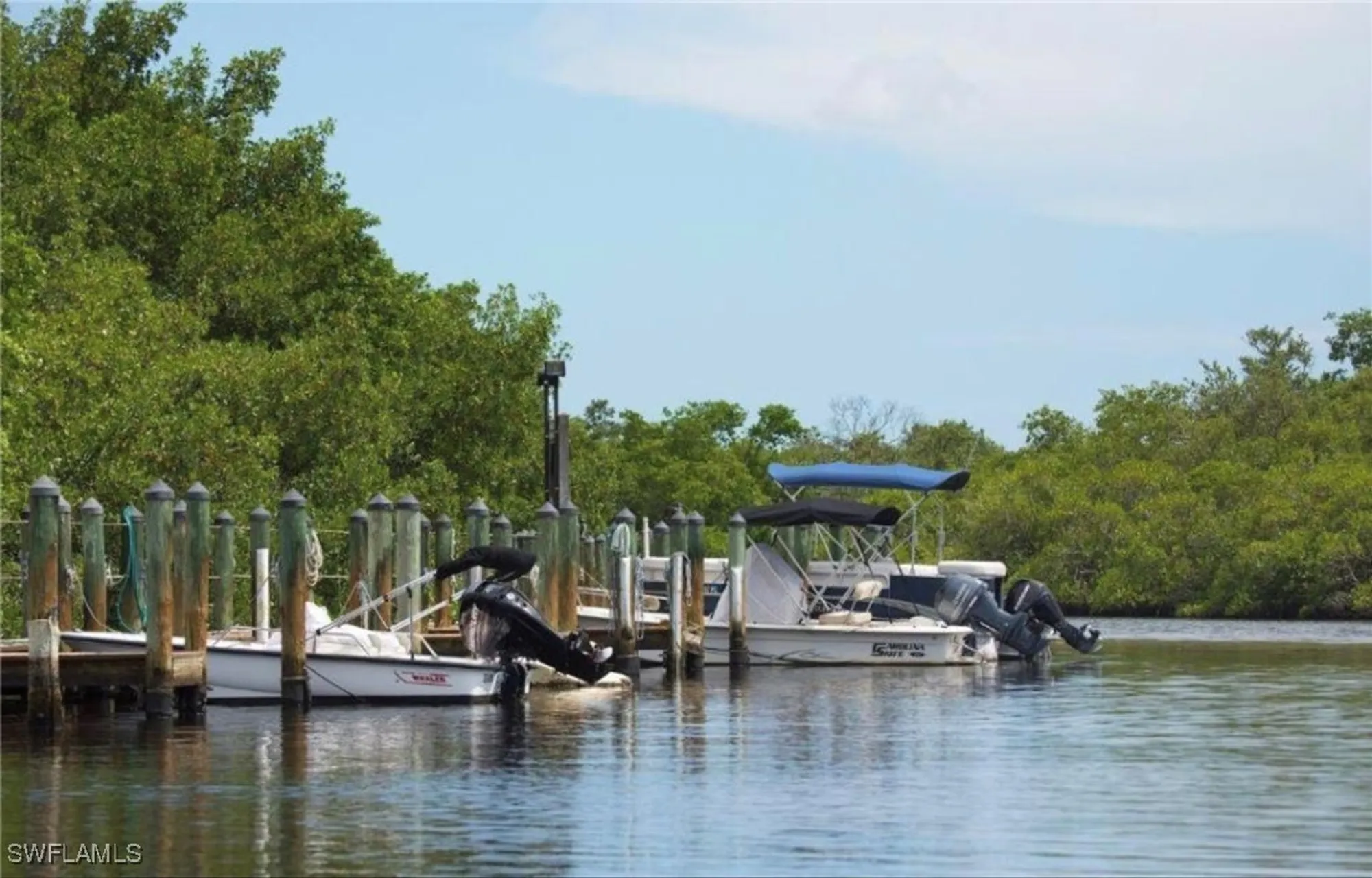 Property Slideshow image 44 of 50 | 3410 tralee ct apt 201, Bonita Springs, FL, 34134