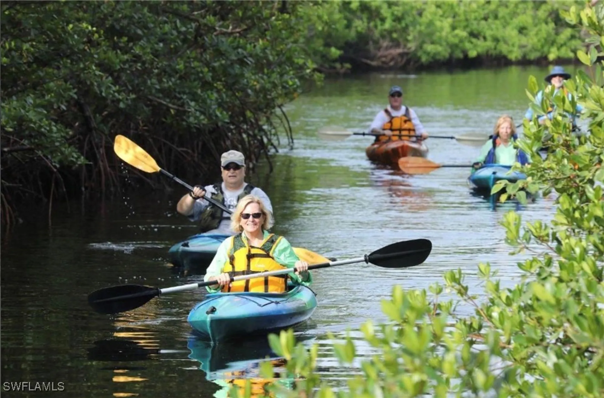 Property Slideshow image 45 of 50 | 3410 tralee ct apt 201, Bonita Springs, FL, 34134