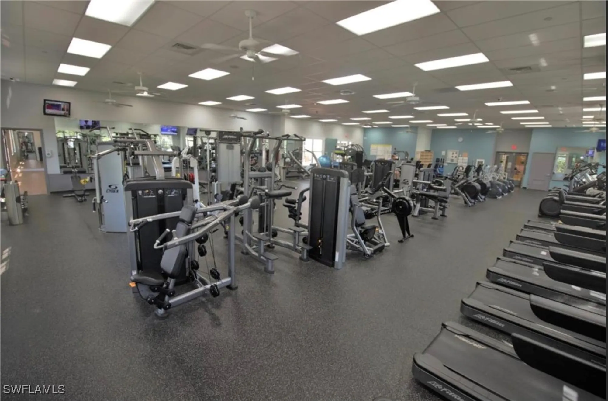 Property Slideshow image 48 of 50 | 3410 tralee ct apt 201, Bonita Springs, FL, 34134