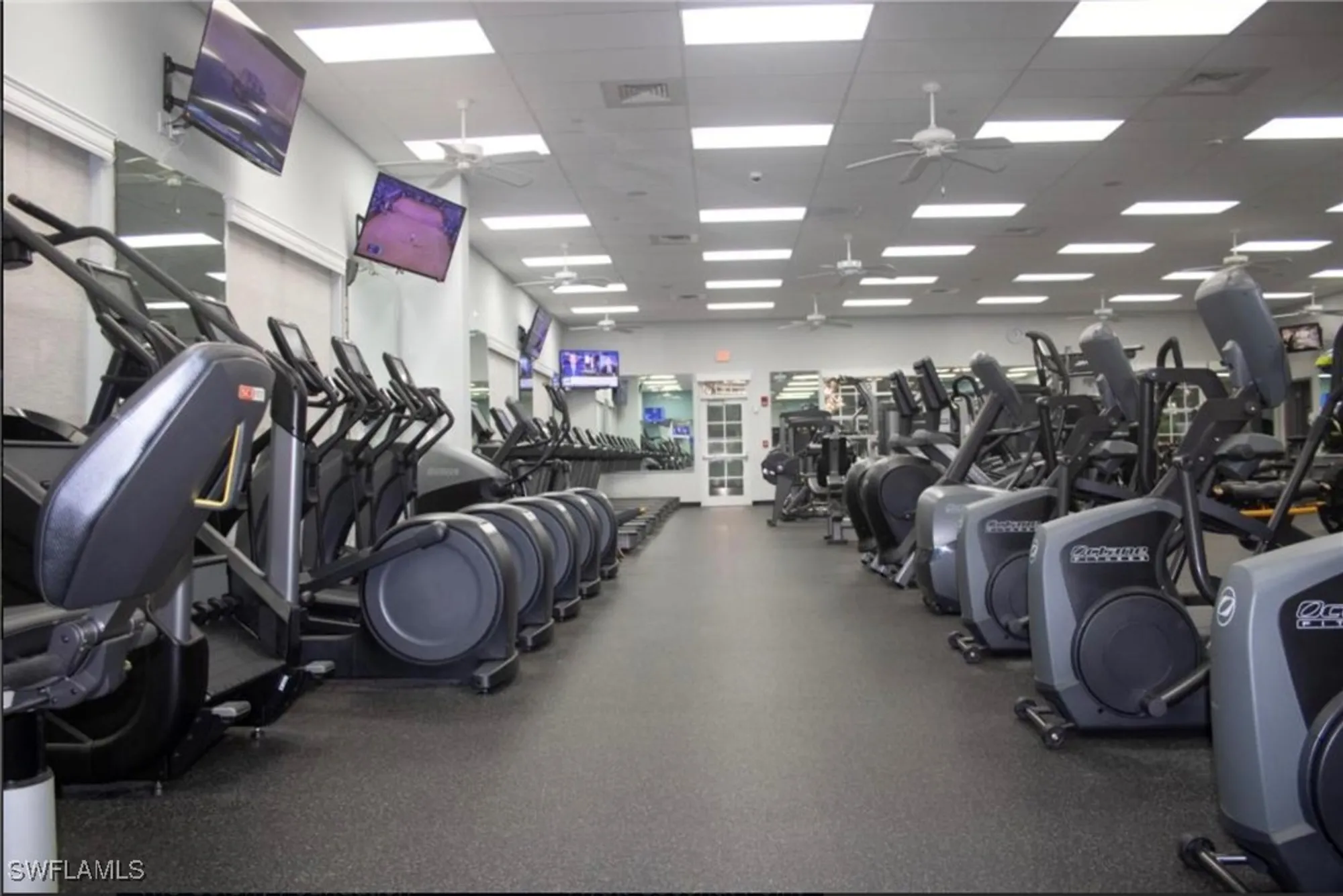 Property Slideshow image 49 of 50 | 3410 tralee ct apt 201, Bonita Springs, FL, 34134