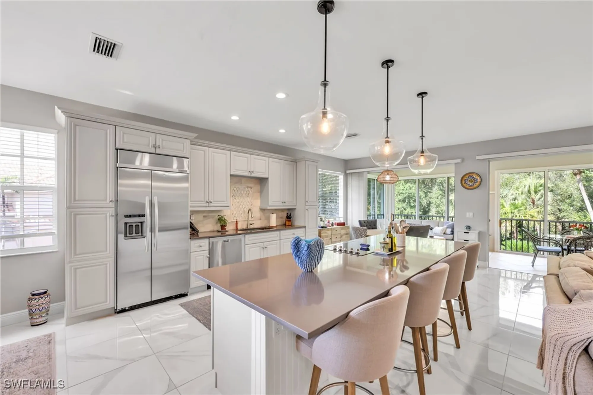 Property Slideshow image 4 of 50 | 3410 tralee ct apt 201, Bonita Springs, FL, 34134