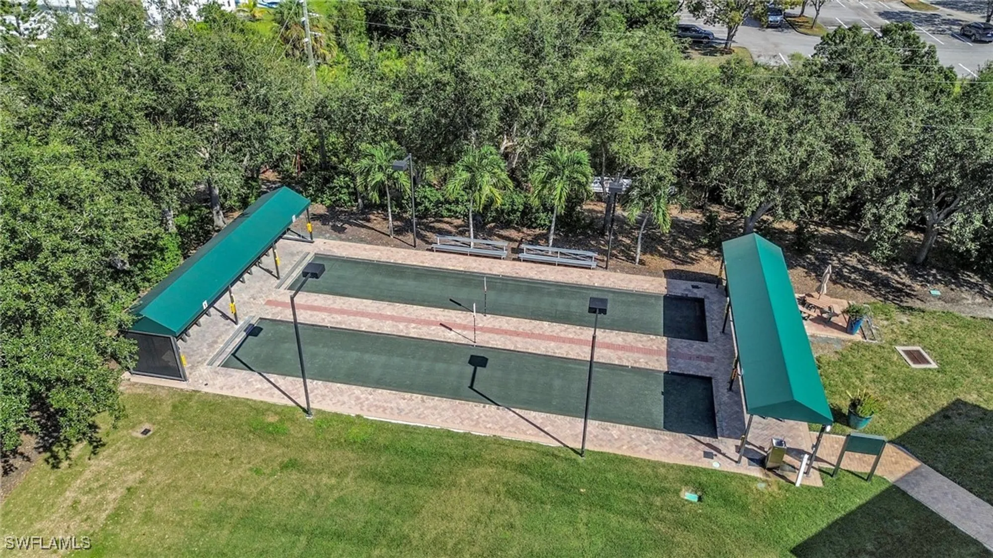 Property Slideshow image 40 of 50 | 3410 tralee ct apt 201, Bonita Springs, FL, 34134