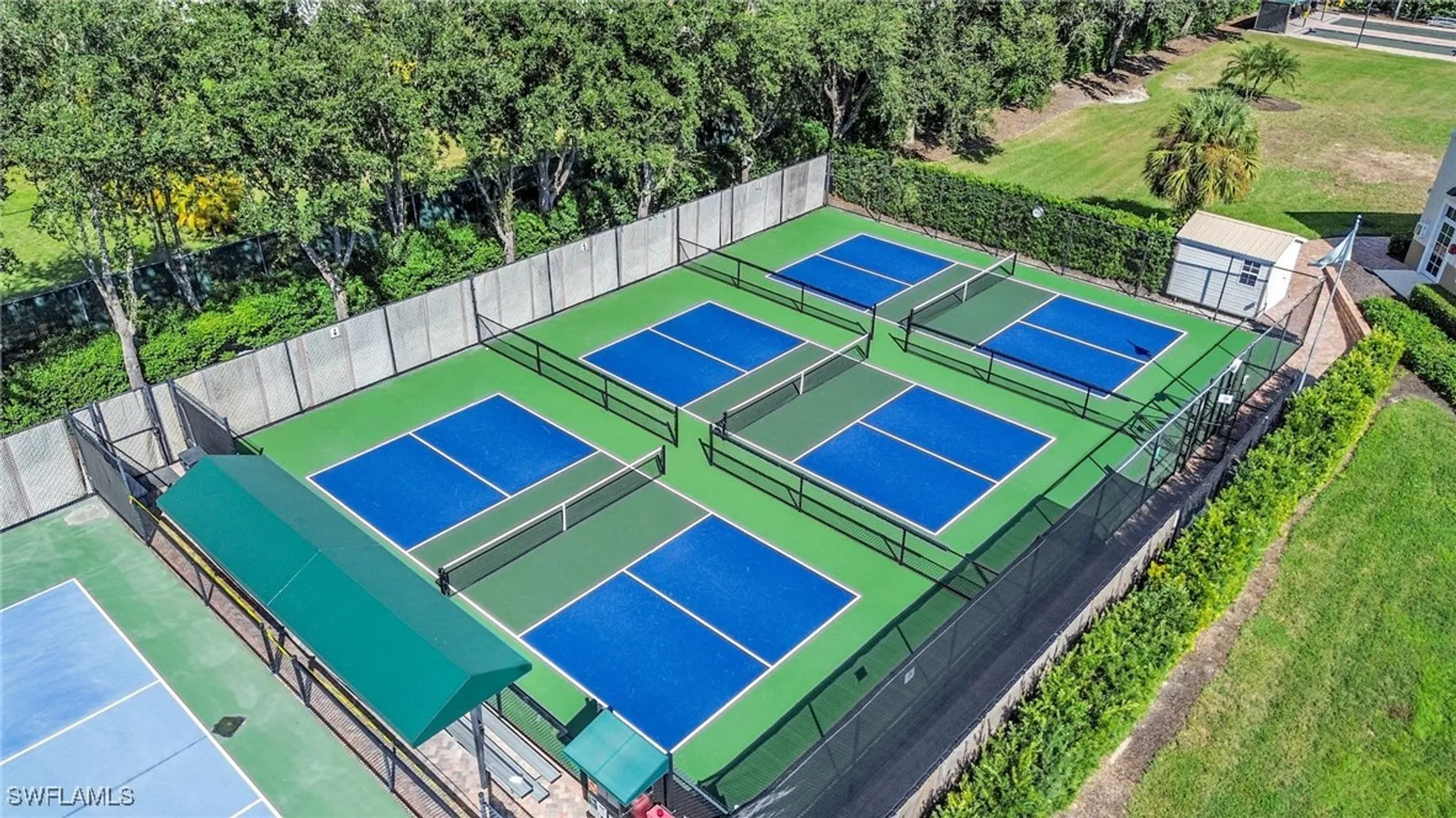 Property Slideshow image 41 of 50 | 3410 tralee ct apt 201, Bonita Springs, FL, 34134