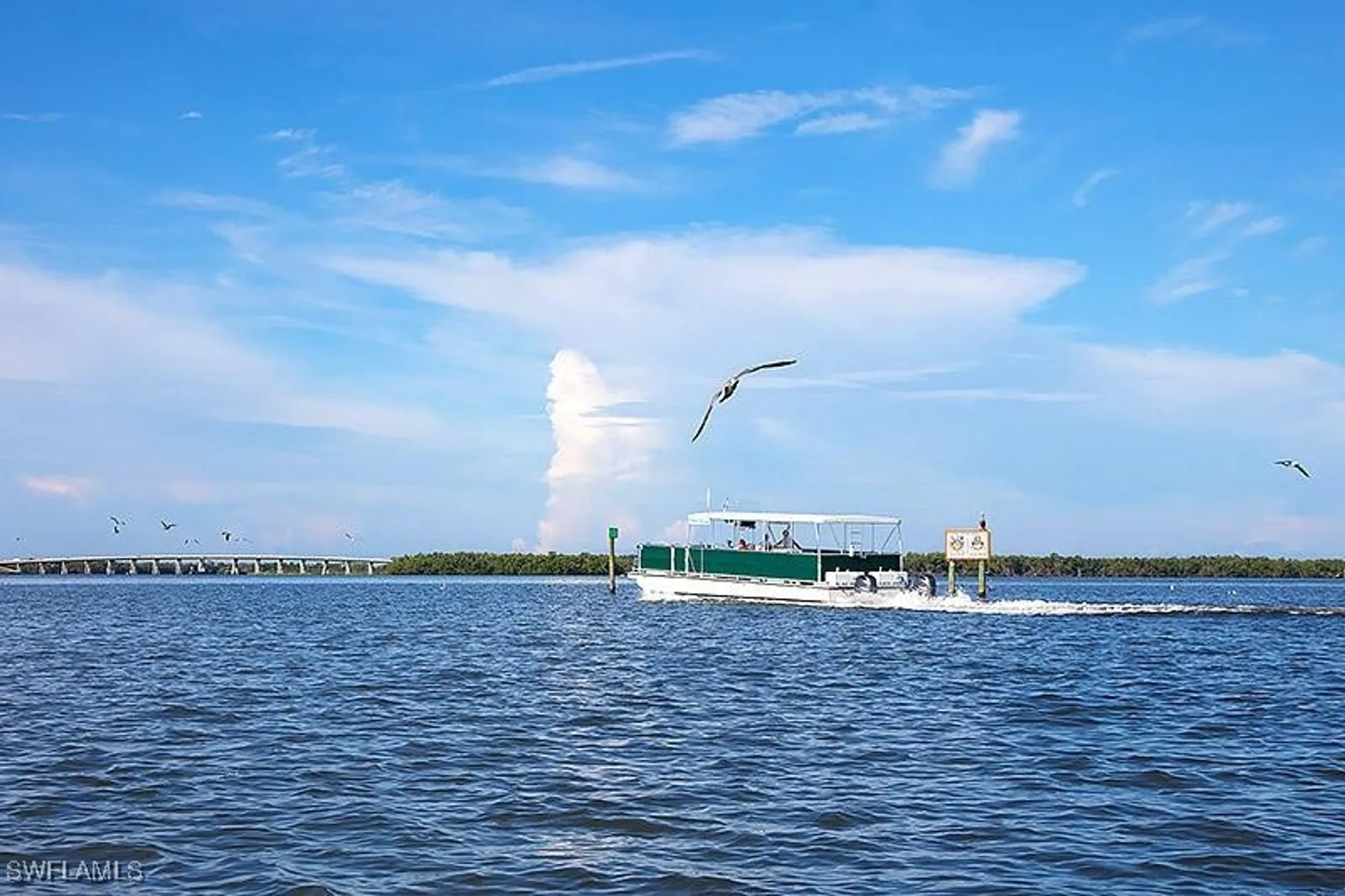 Property Slideshow image 42 of 50 | 3410 tralee ct apt 201, Bonita Springs, FL, 34134