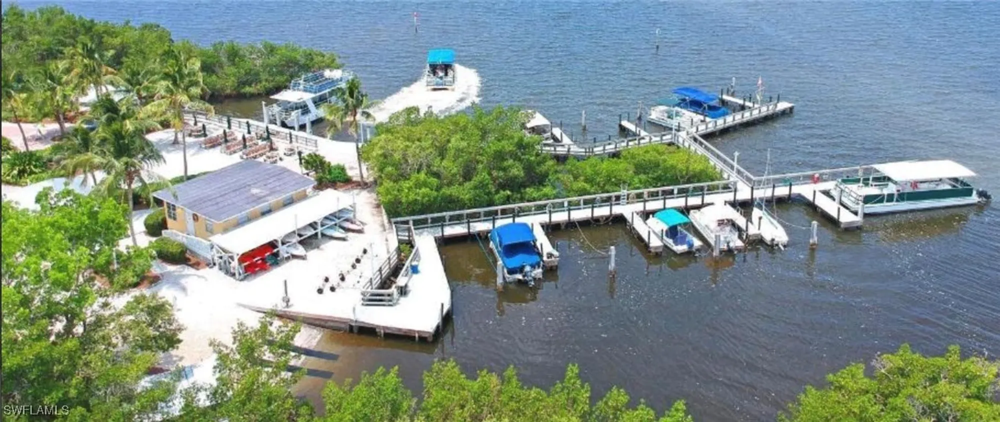 Property Slideshow image 43 of 50 | 3410 tralee ct apt 201, Bonita Springs, FL, 34134