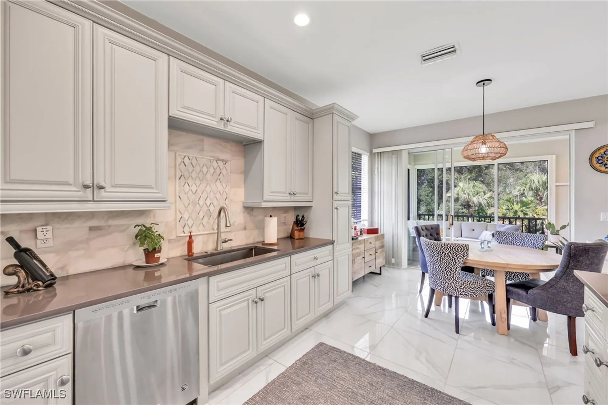 Property Slideshow image 5 of 50 | 3410 tralee ct apt 201, Bonita Springs, FL, 34134