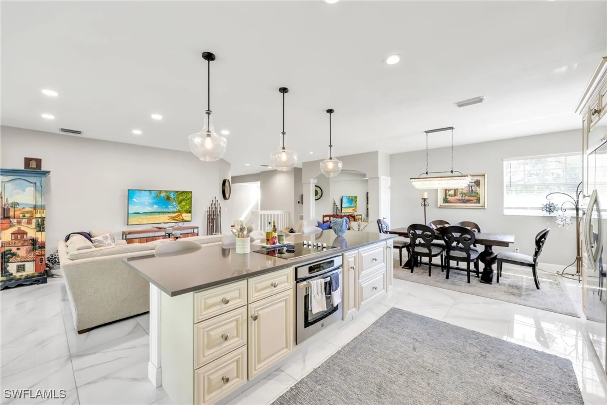 Property Slideshow image 6 of 50 | 3410 tralee ct apt 201, Bonita Springs, FL, 34134