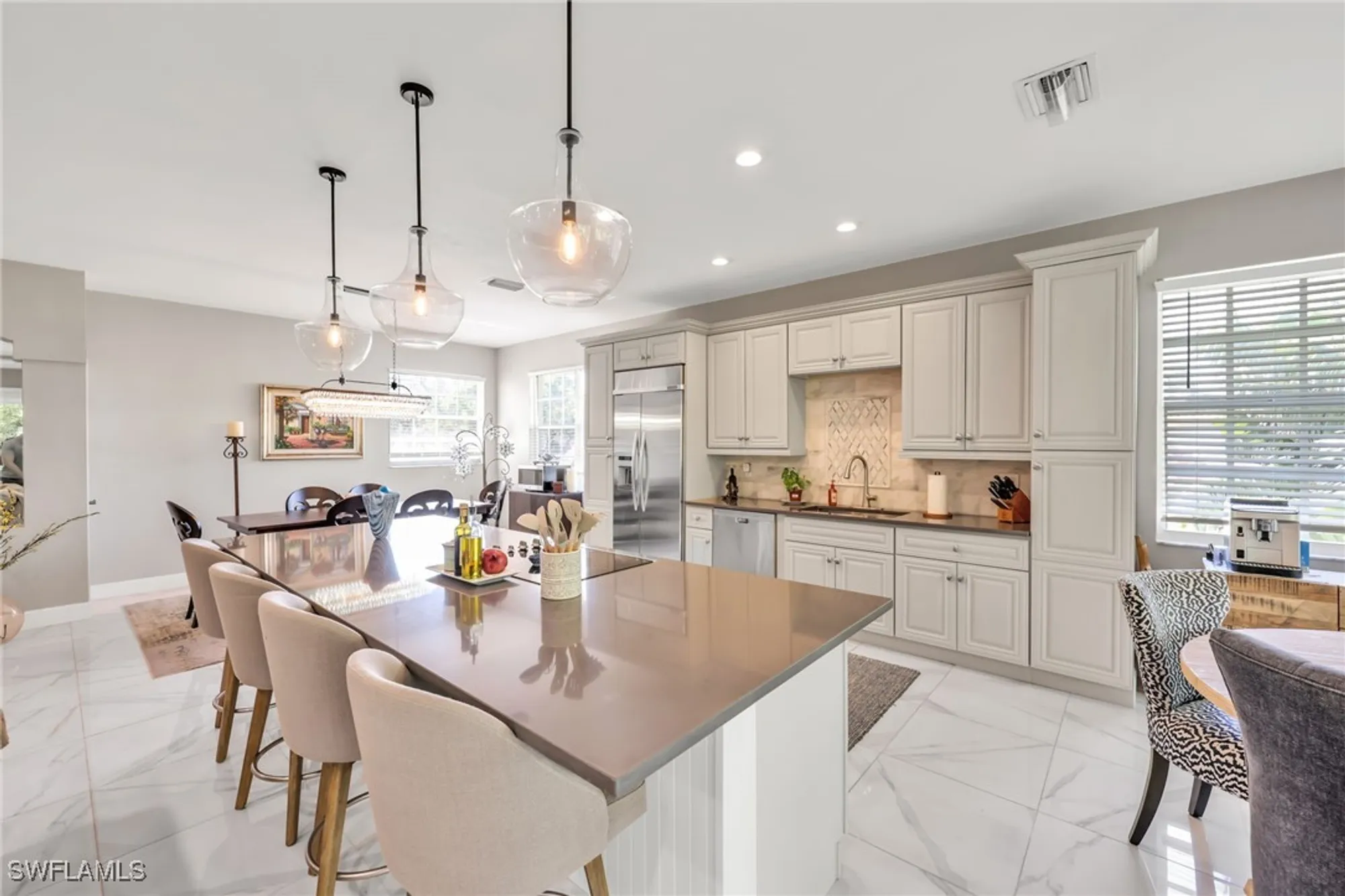 Property Slideshow image 7 of 50 | 3410 tralee ct apt 201, Bonita Springs, FL, 34134