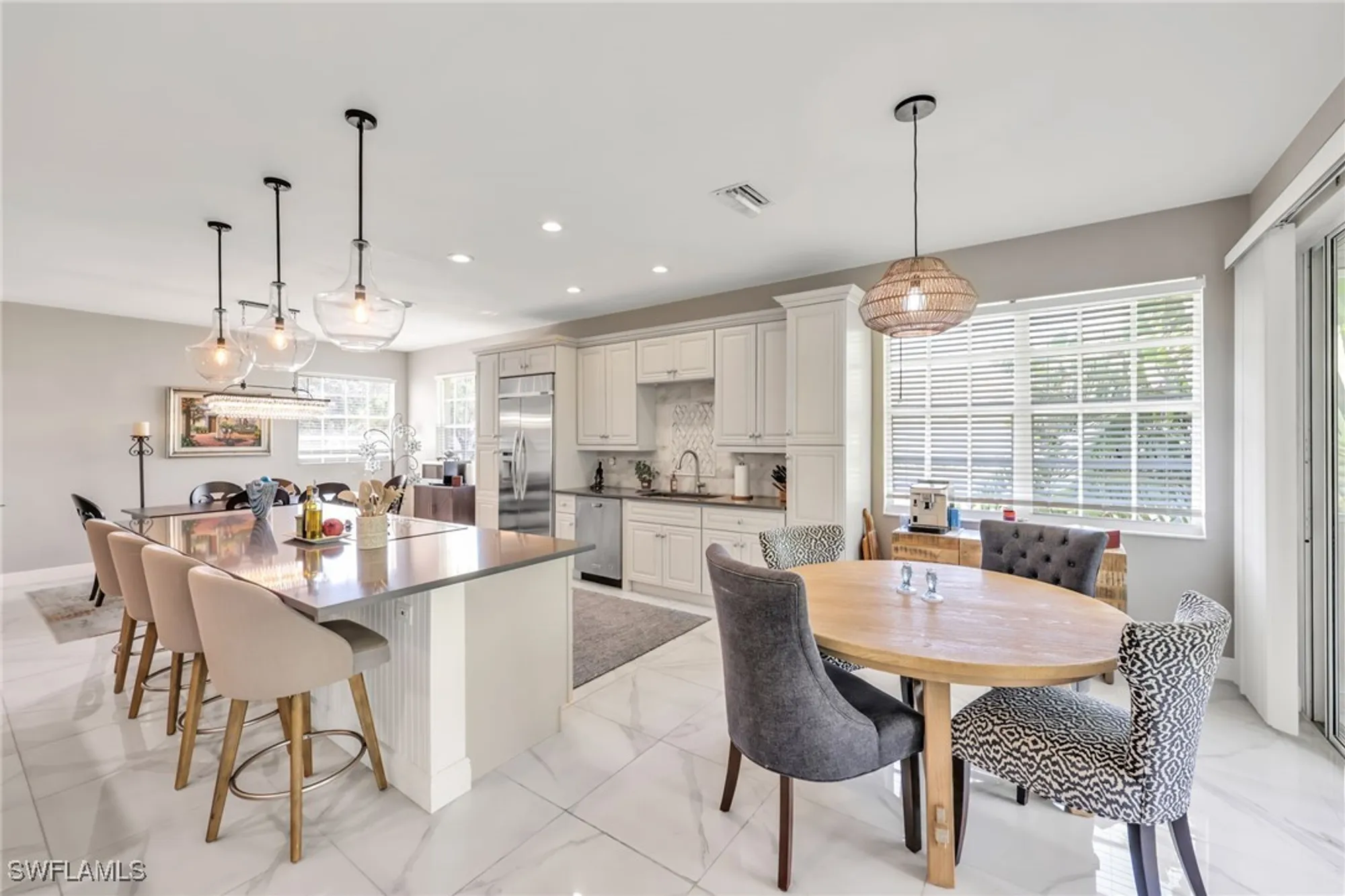 Property Slideshow image 8 of 50 | 3410 tralee ct apt 201, Bonita Springs, FL, 34134