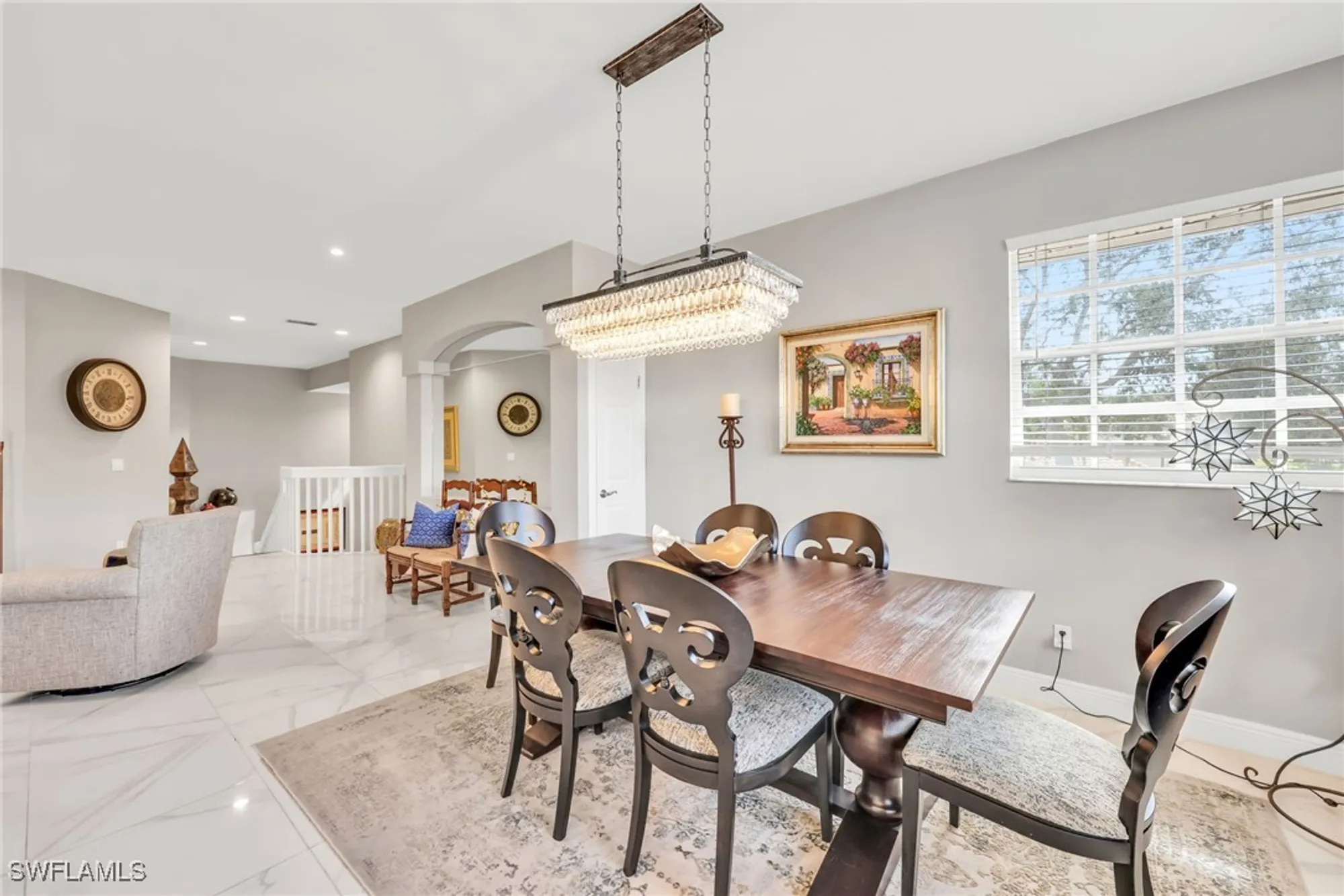 Property Slideshow image 9 of 50 | 3410 tralee ct apt 201, Bonita Springs, FL, 34134