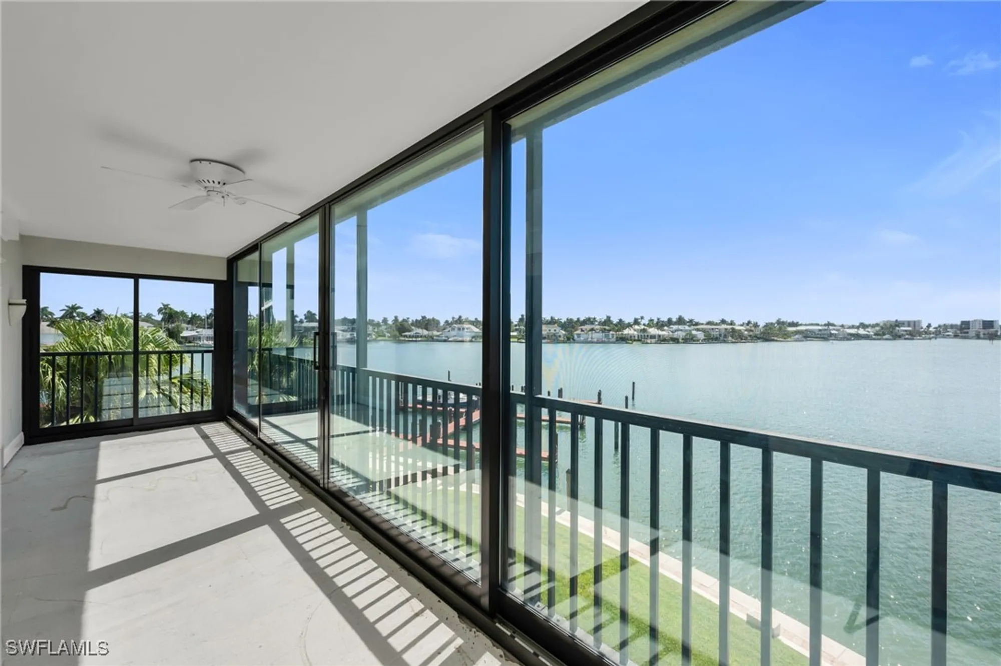 Property Slideshow image 2 of 20 | 222 harbour dr 301, Naples, FL, 34103