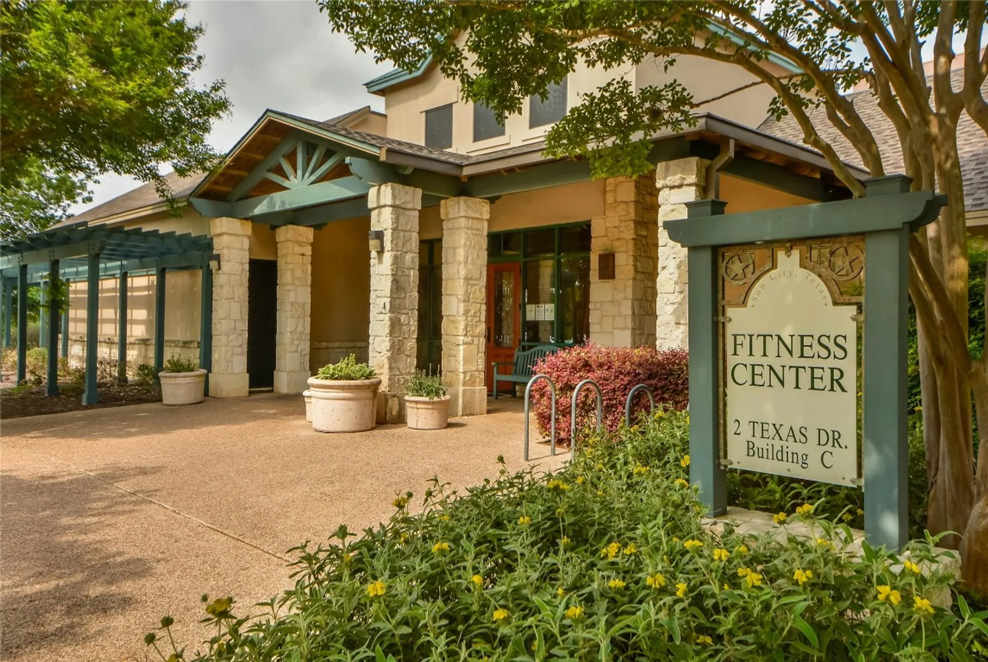 Property Slideshow image 23 of 25 | 238 bonham loop, Georgetown, TX, 78633