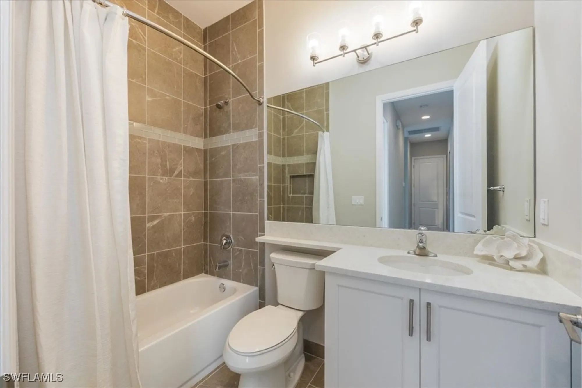 Property Slideshow image 15 of 32 | 16483 orinda way, Bonita Springs, FL, 34135