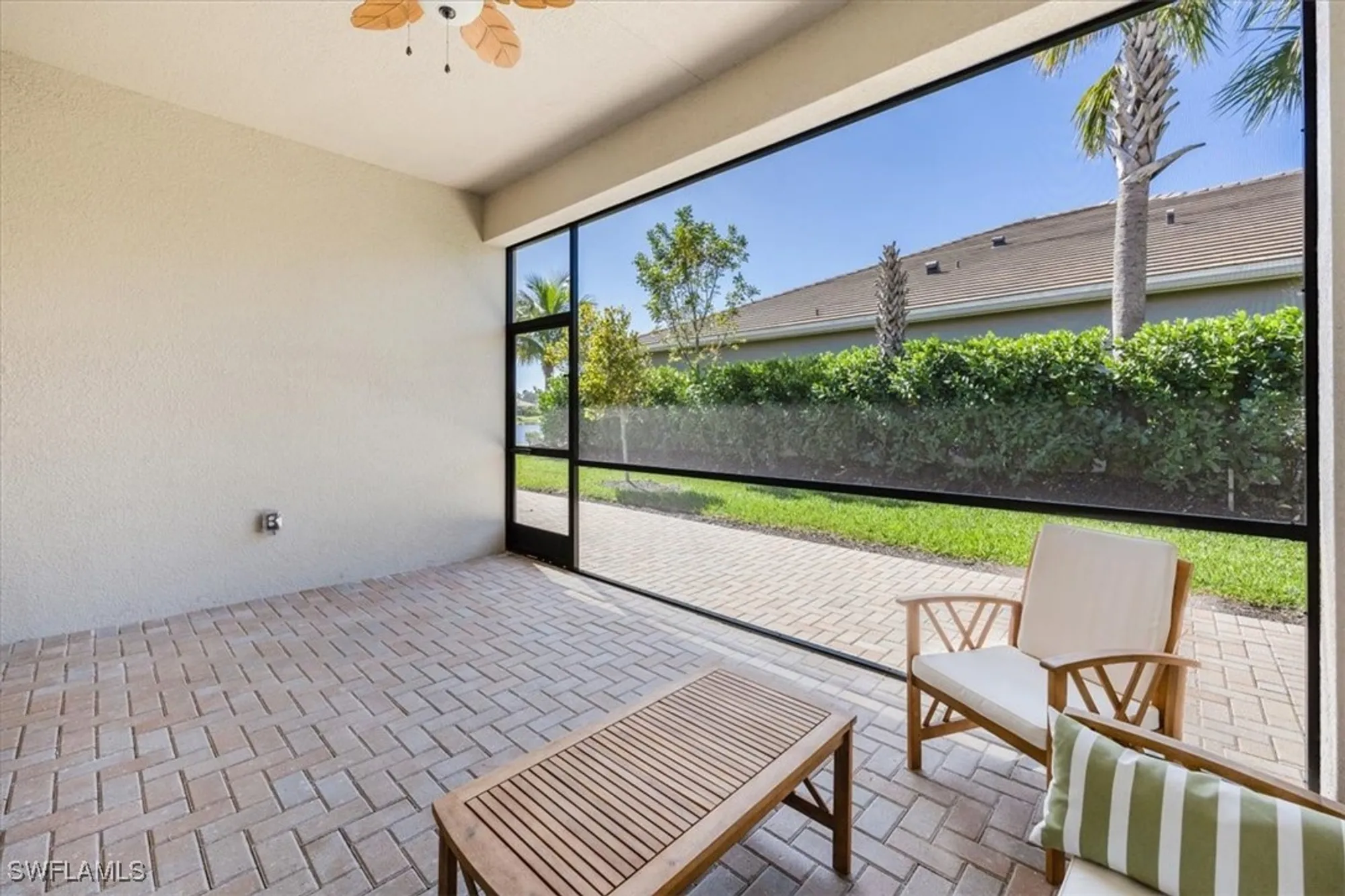 Property Slideshow image 17 of 32 | 16483 orinda way, Bonita Springs, FL, 34135