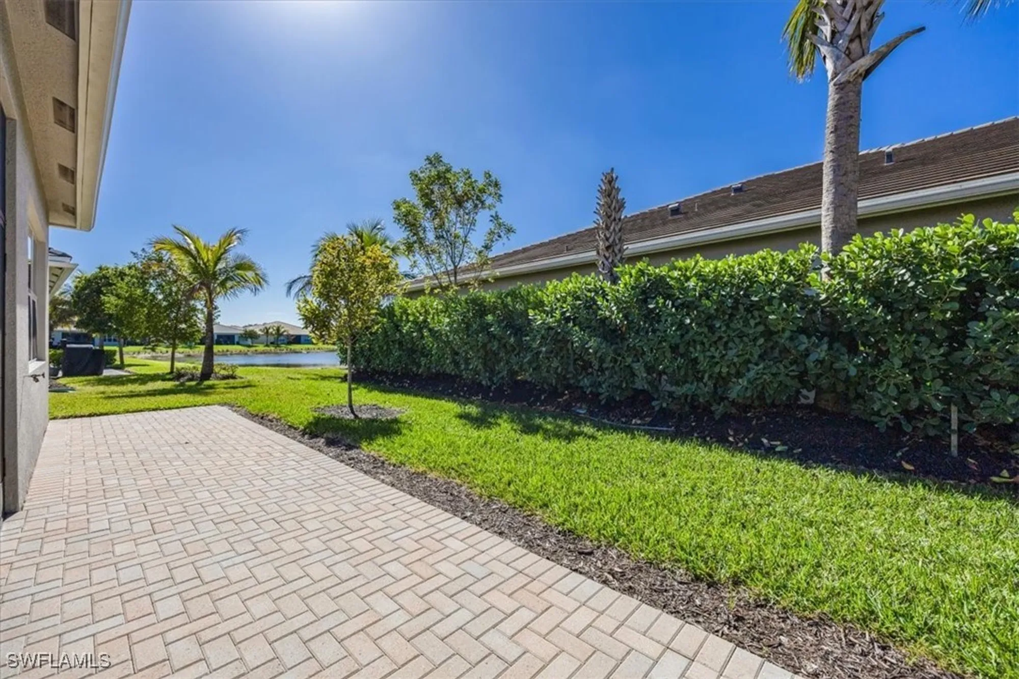 Property Slideshow image 18 of 32 | 16483 orinda way, Bonita Springs, FL, 34135