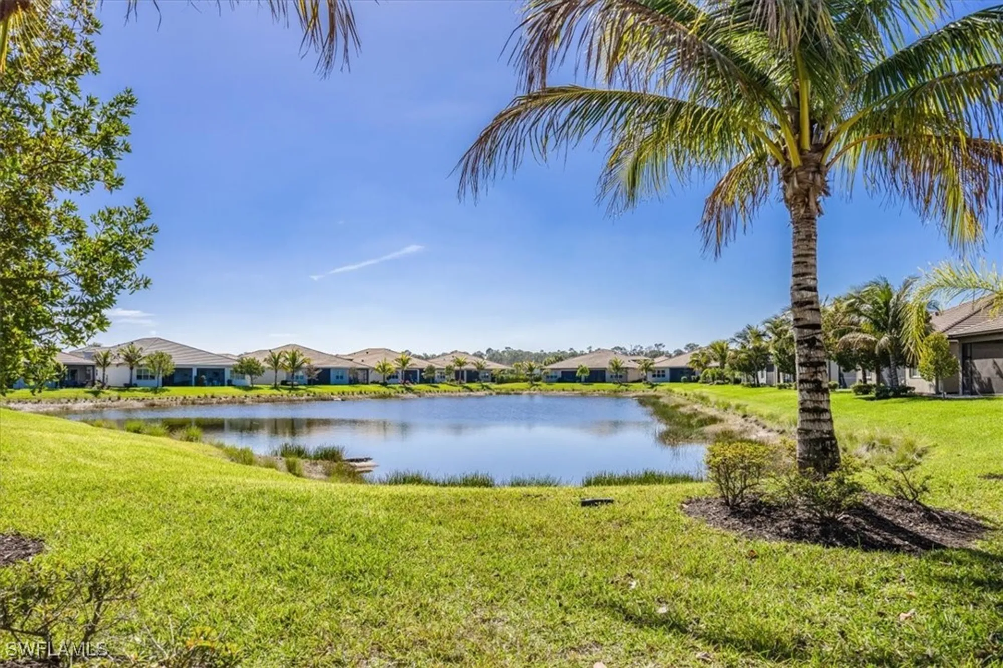 Property Slideshow image 19 of 32 | 16483 orinda way, Bonita Springs, FL, 34135
