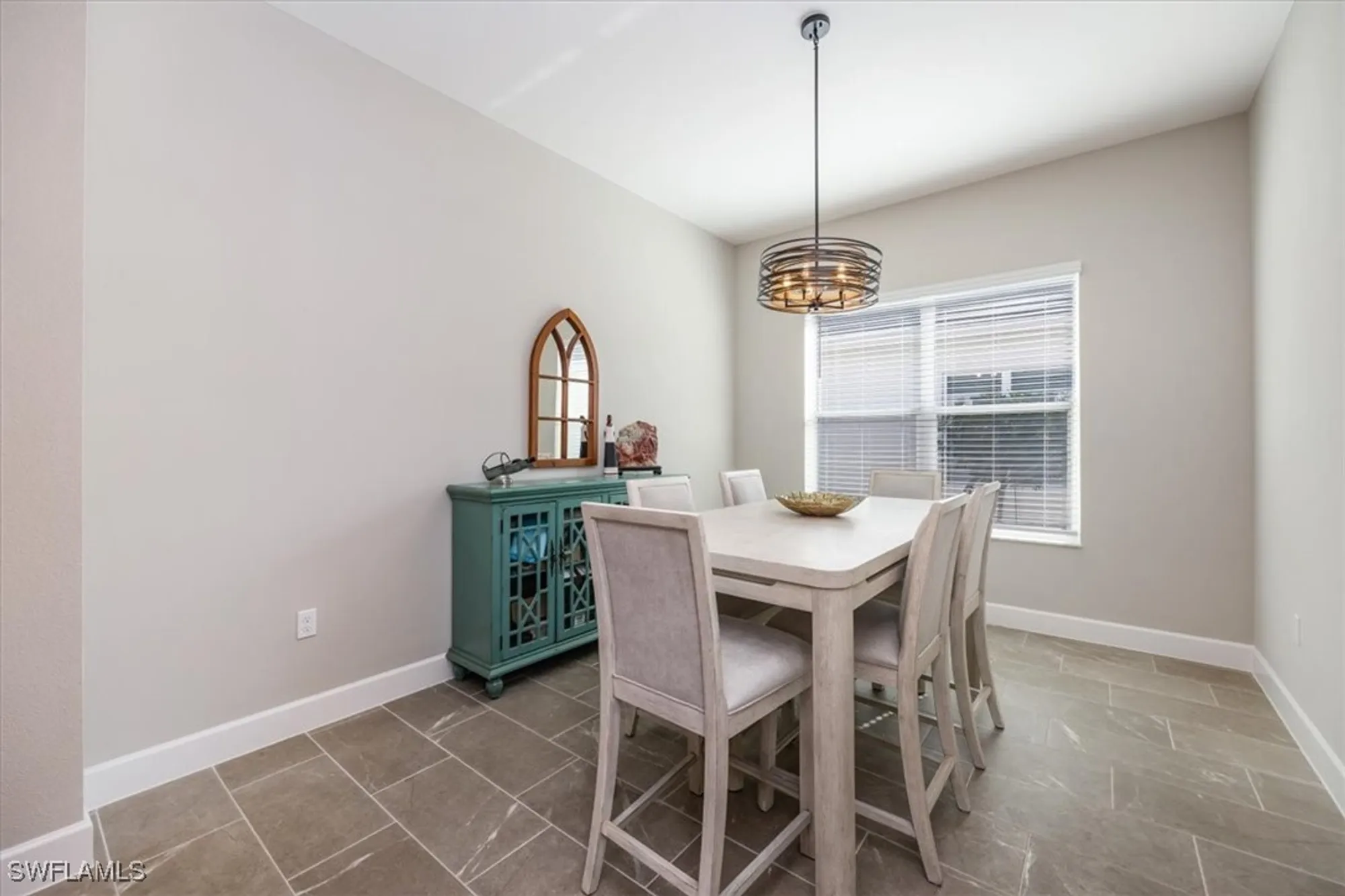 Property Slideshow image 10 of 32 | 16483 orinda way, Bonita Springs, FL, 34135