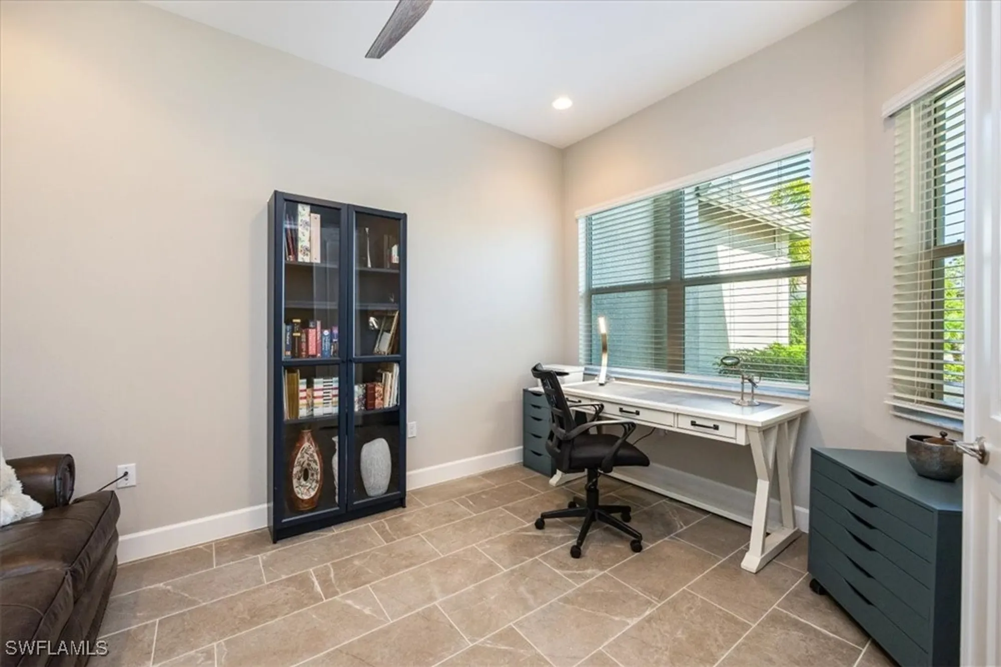 Property Slideshow image 11 of 32 | 16483 orinda way, Bonita Springs, FL, 34135
