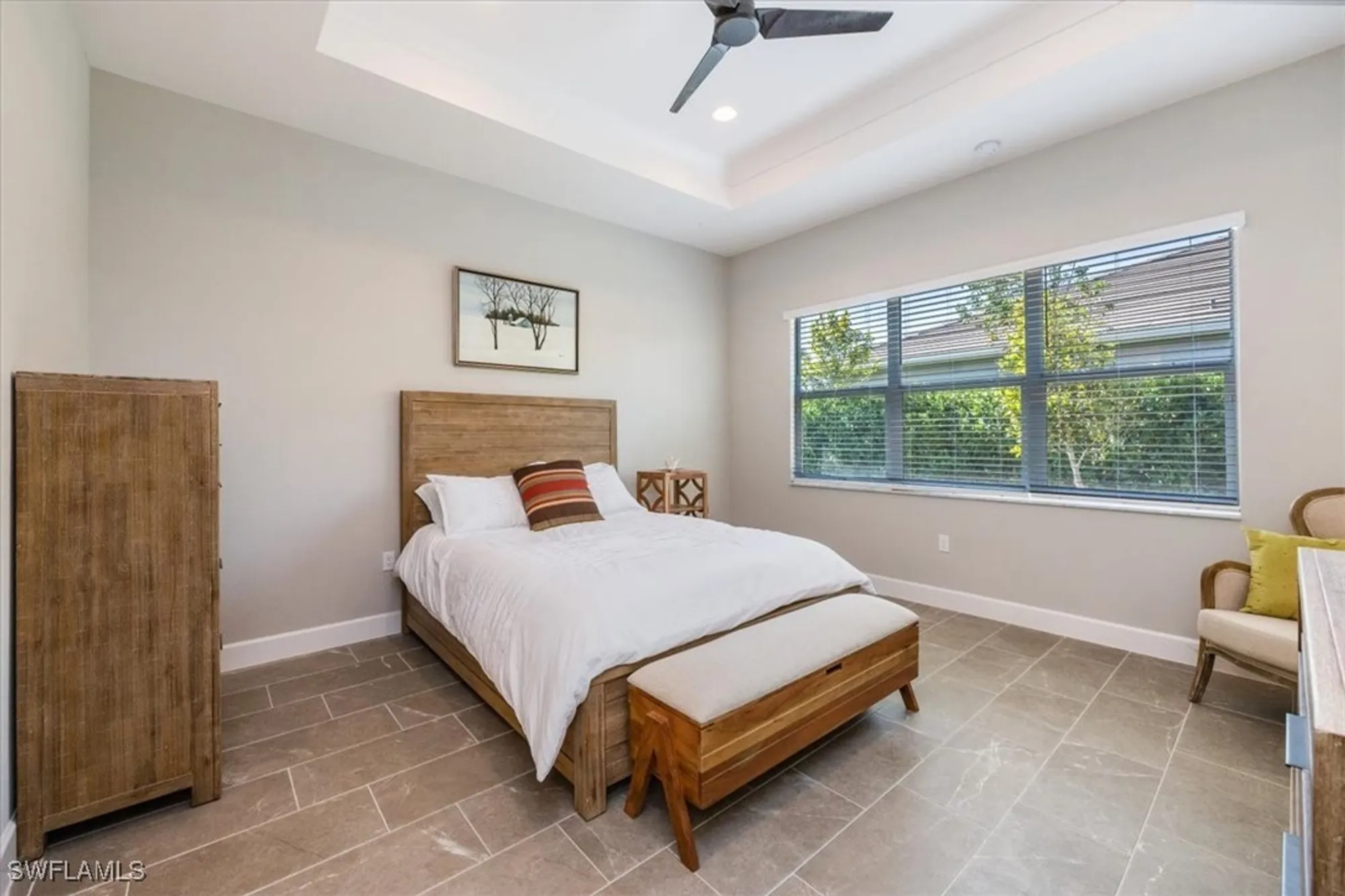 Property Slideshow image 12 of 32 | 16483 orinda way, Bonita Springs, FL, 34135