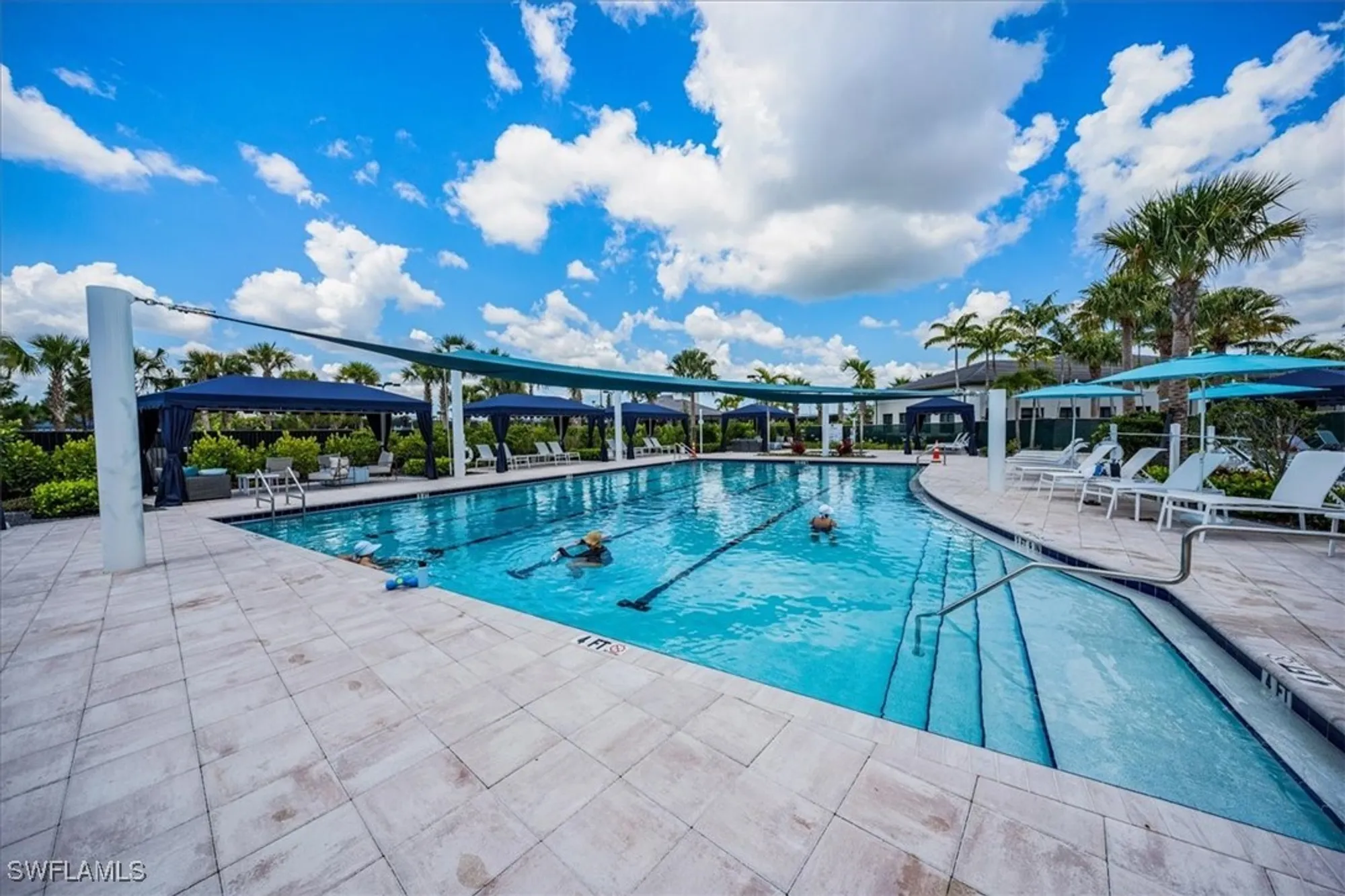 Property Slideshow image 25 of 32 | 16483 orinda way, Bonita Springs, FL, 34135