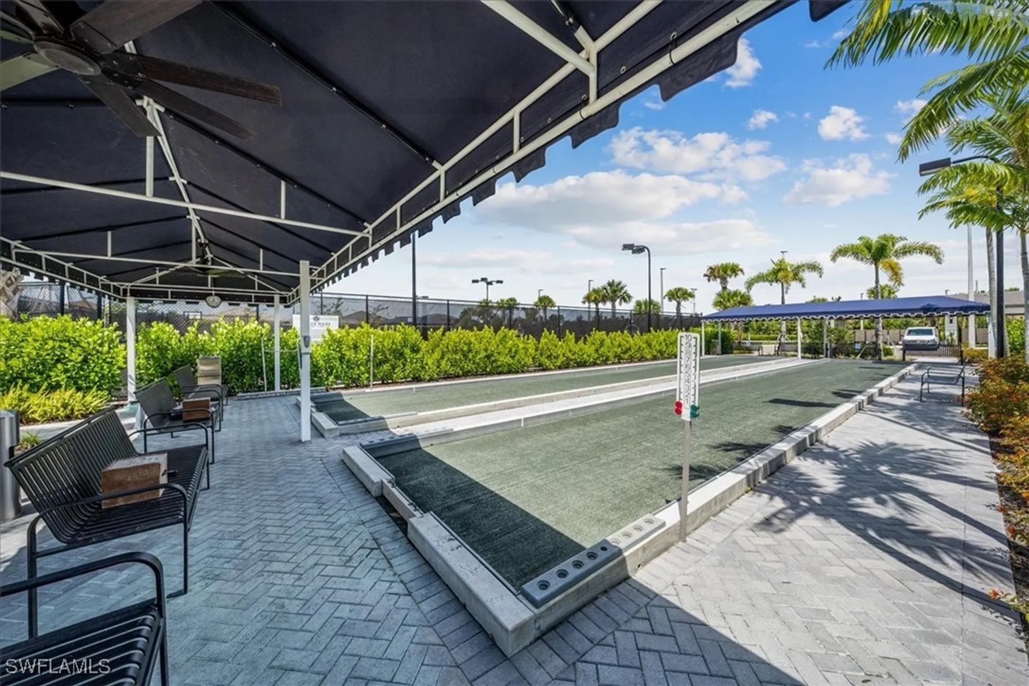 Property Slideshow image 29 of 32 | 16483 orinda way, Bonita Springs, FL, 34135