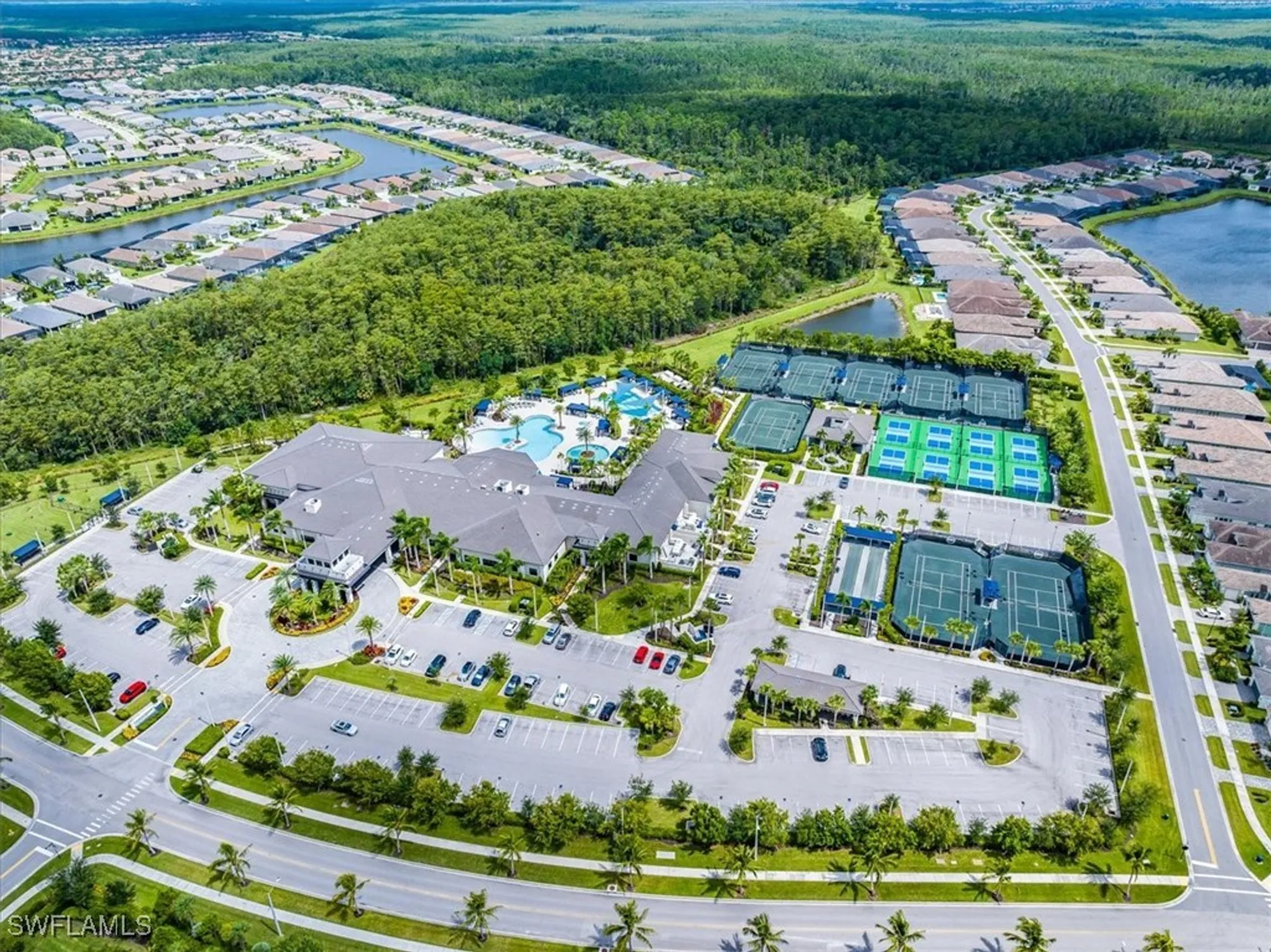 Property Slideshow image 20 of 32 | 16483 orinda way, Bonita Springs, FL, 34135