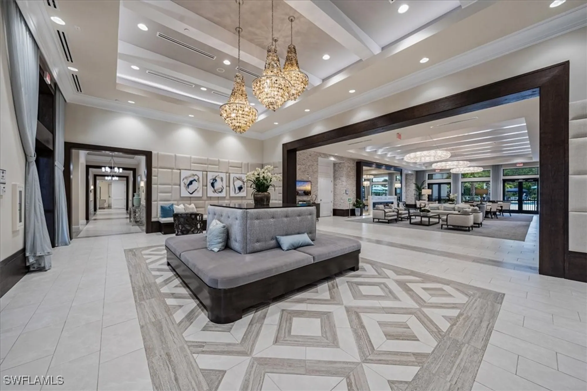 Property Slideshow image 21 of 32 | 16483 orinda way, Bonita Springs, FL, 34135