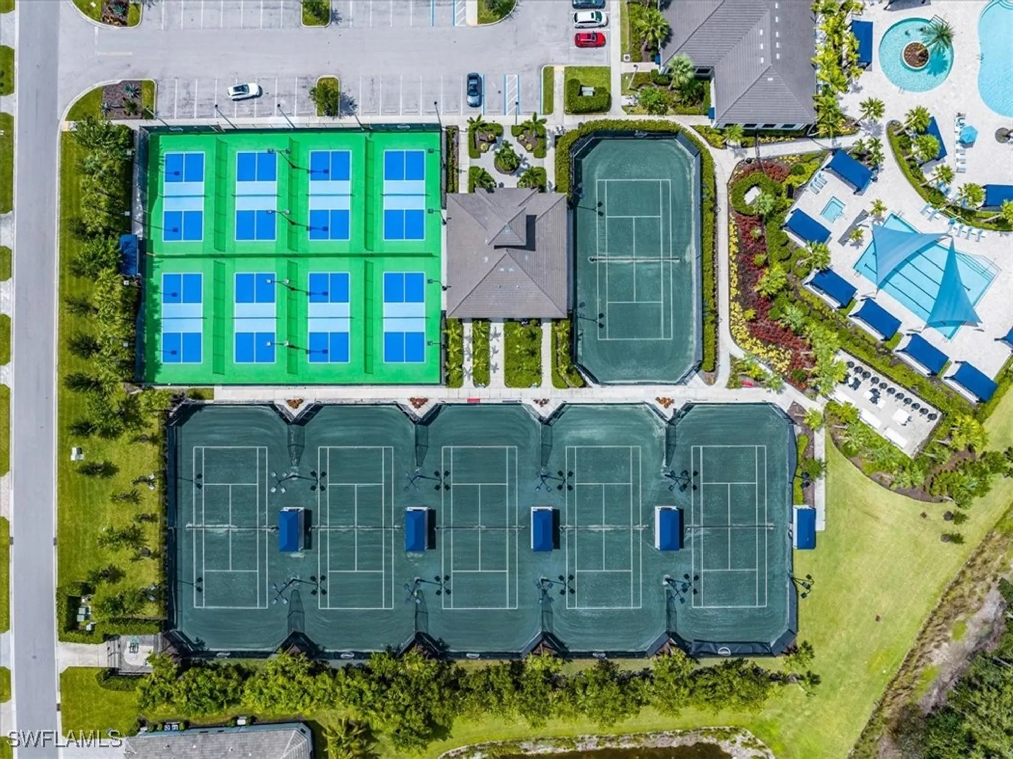 Property Slideshow image 32 of 32 | 16483 orinda way, Bonita Springs, FL, 34135