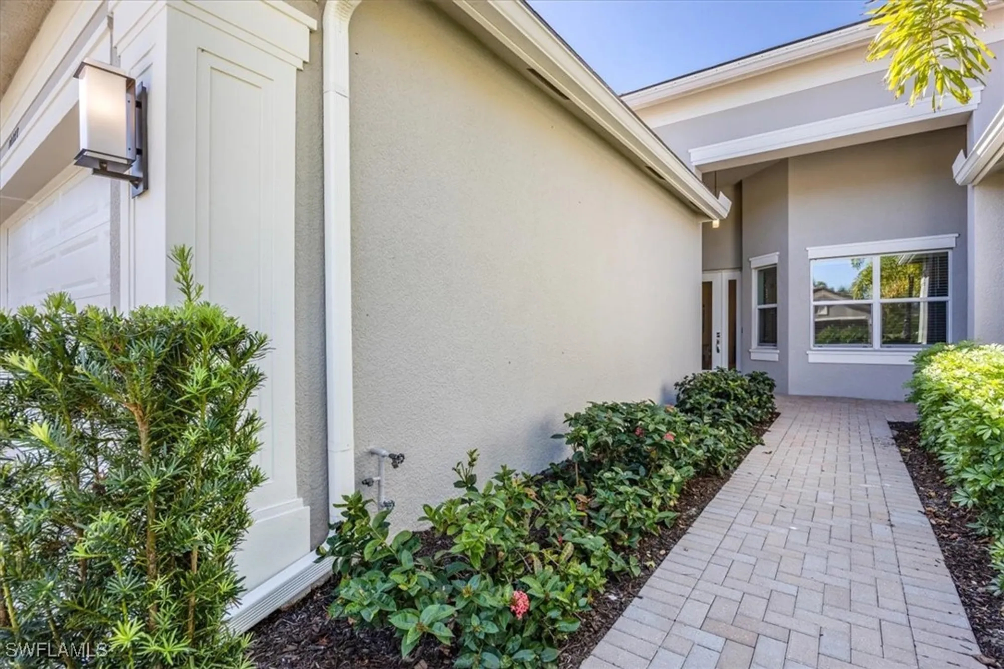 Property Slideshow image 5 of 32 | 16483 orinda way, Bonita Springs, FL, 34135