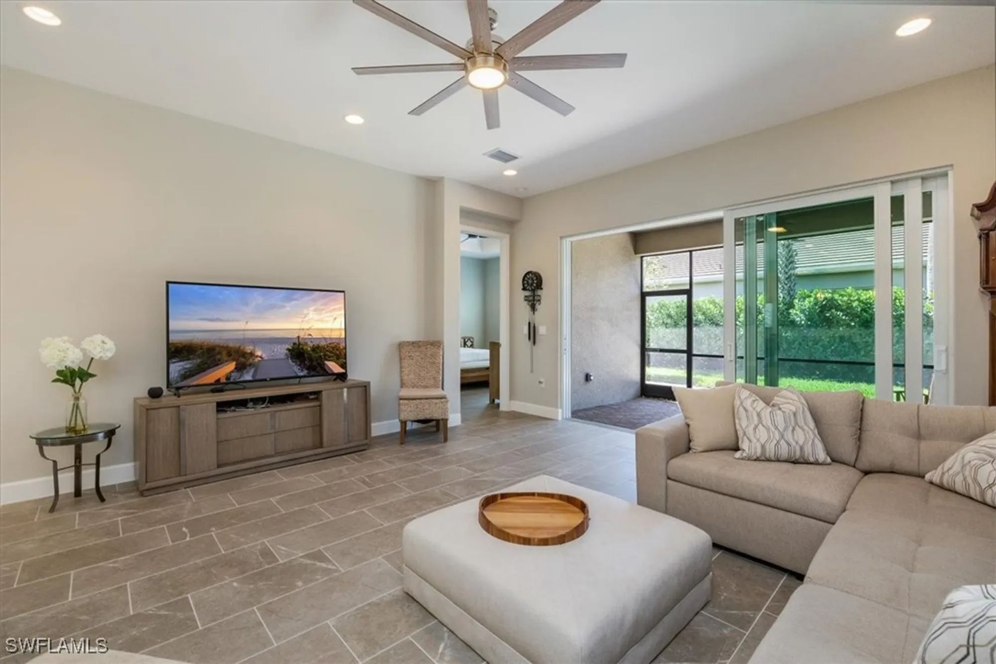 Property Slideshow image 7 of 32 | 16483 orinda way, Bonita Springs, FL, 34135