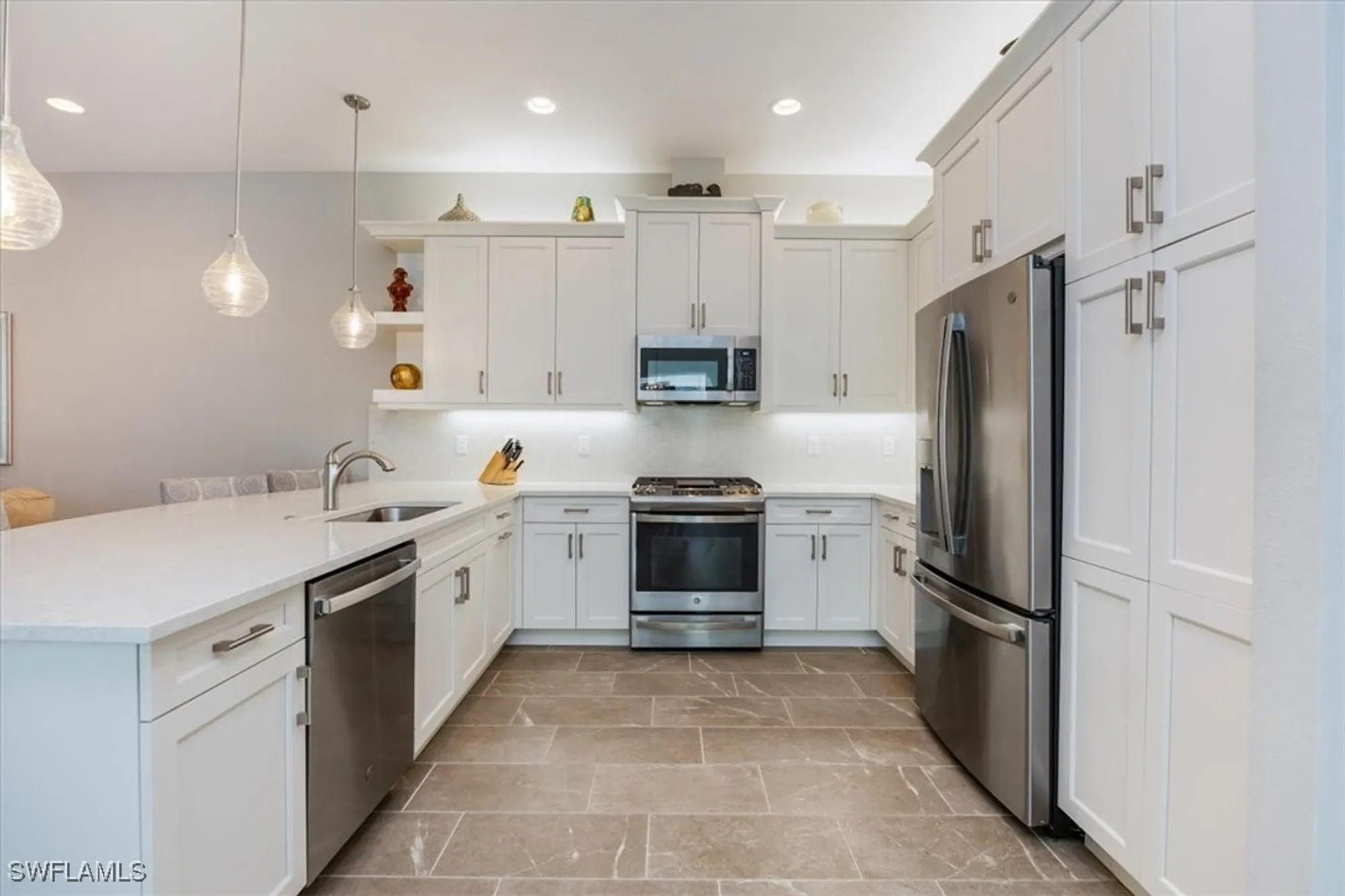 Property Slideshow image 8 of 32 | 16483 orinda way, Bonita Springs, FL, 34135