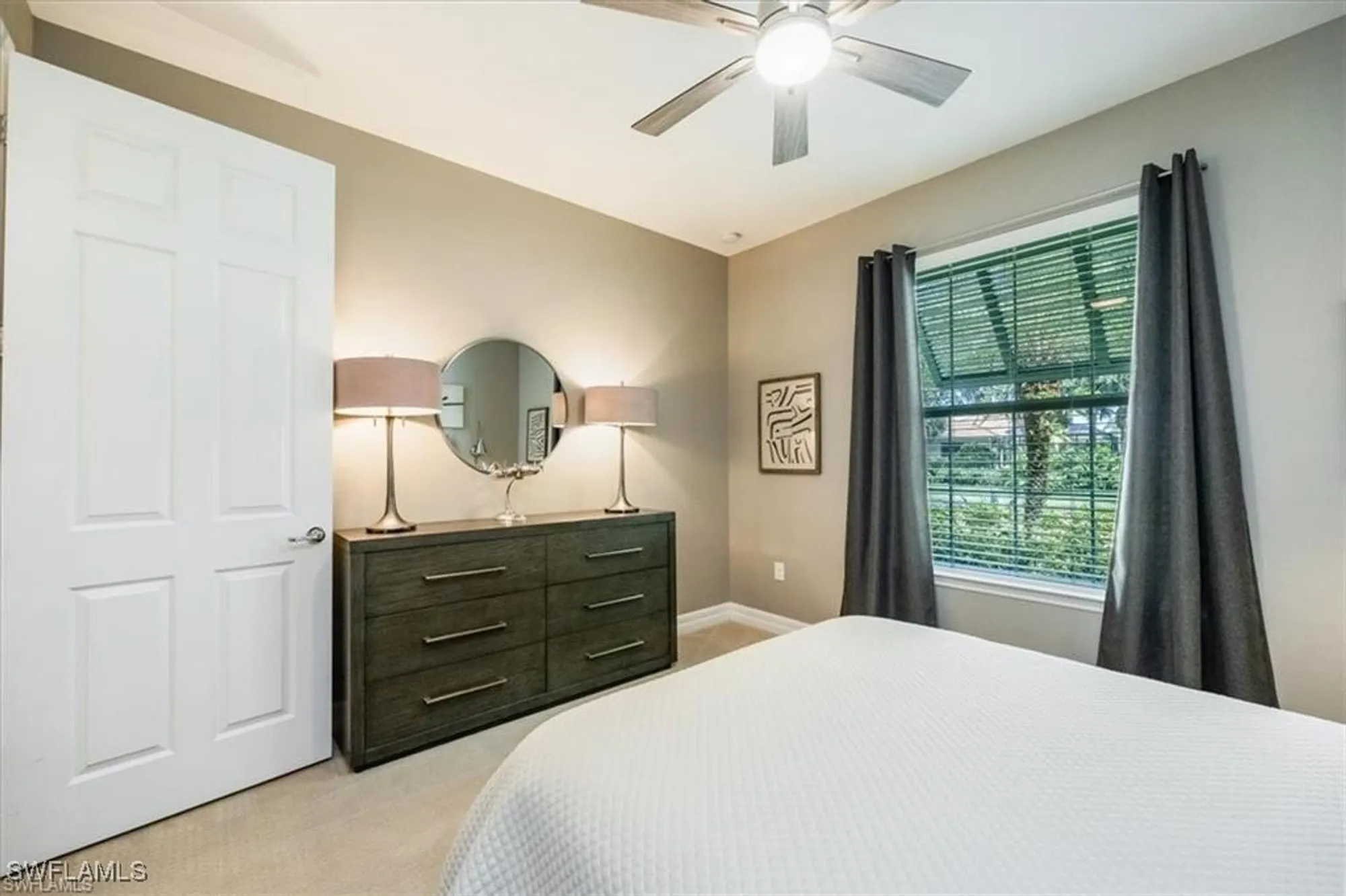 Property Slideshow image 15 of 34 | 5950 plymouth pl, Ave Maria, FL, 34142