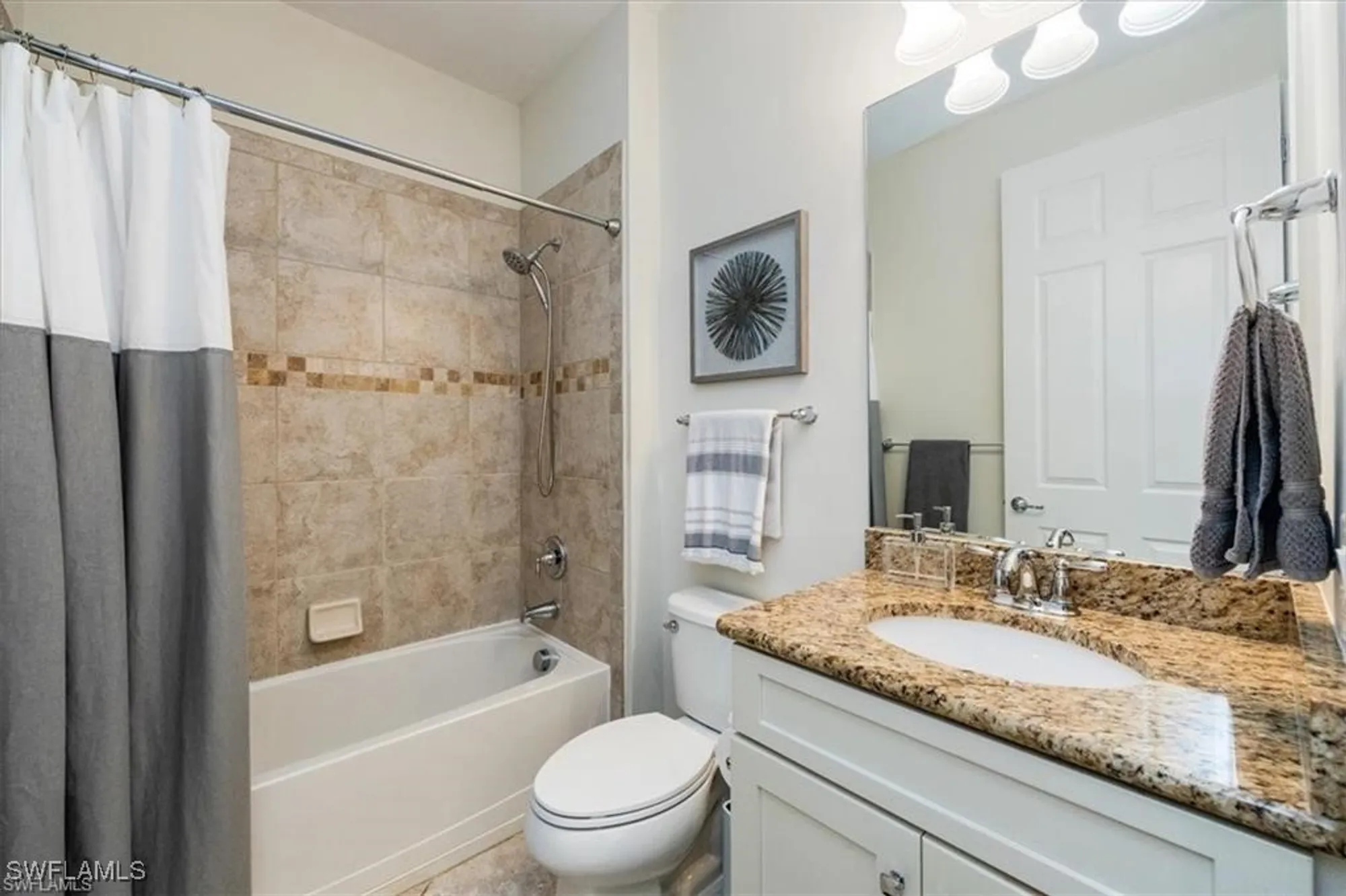 Property Slideshow image 16 of 34 | 5950 plymouth pl, Ave Maria, FL, 34142