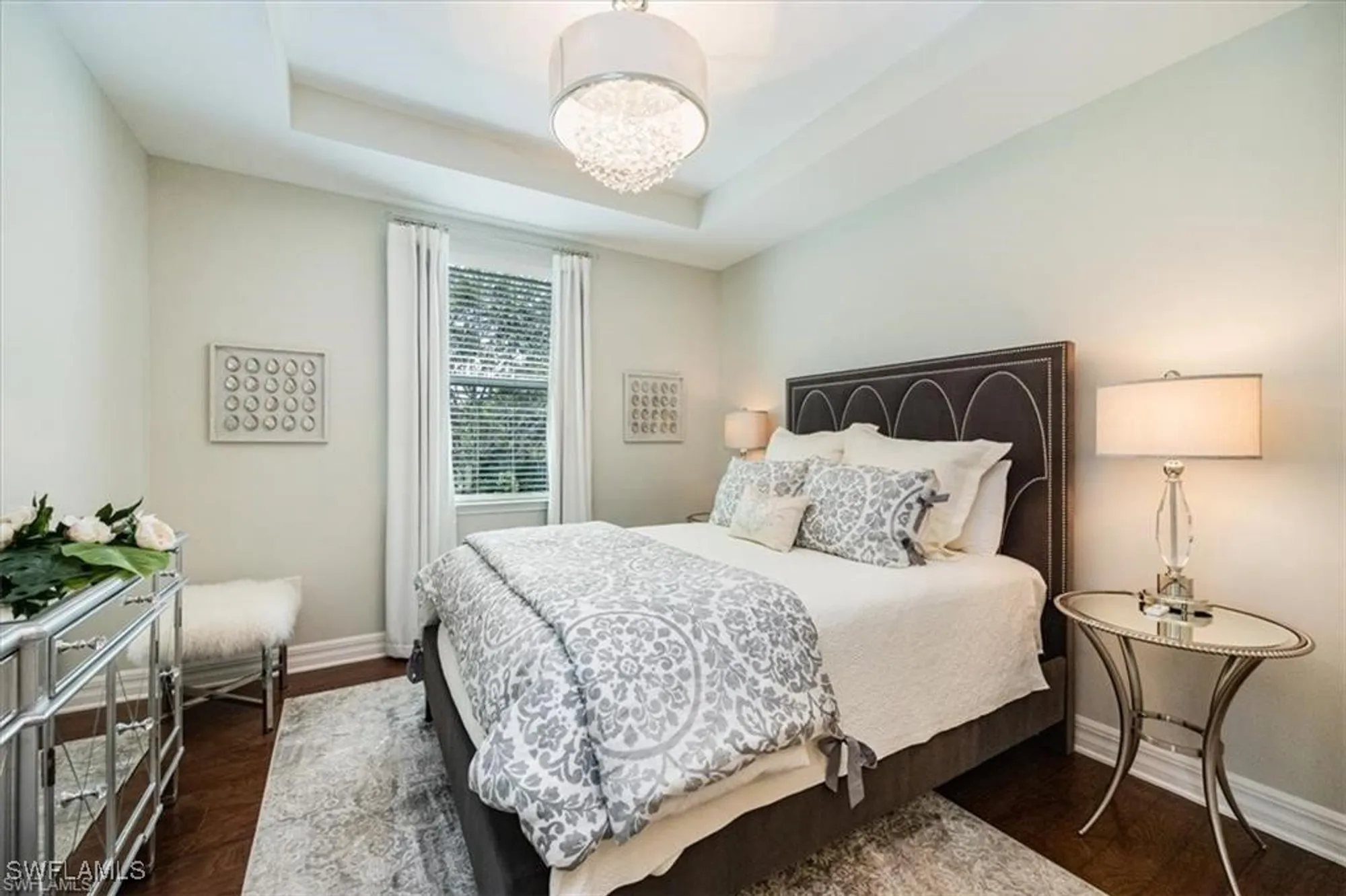 Property Slideshow image 17 of 34 | 5950 plymouth pl, Ave Maria, FL, 34142