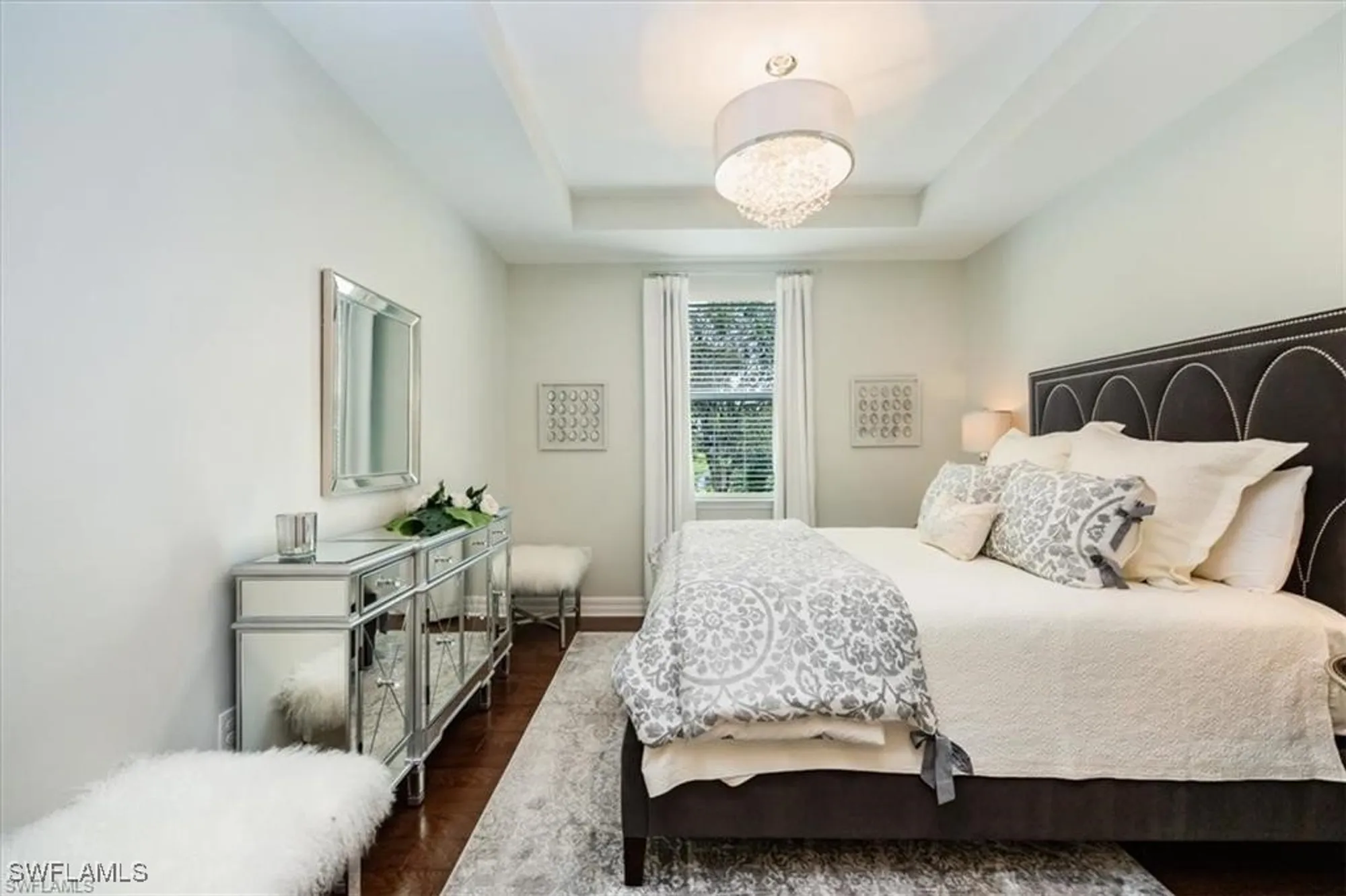 Property Slideshow image 18 of 34 | 5950 plymouth pl, Ave Maria, FL, 34142