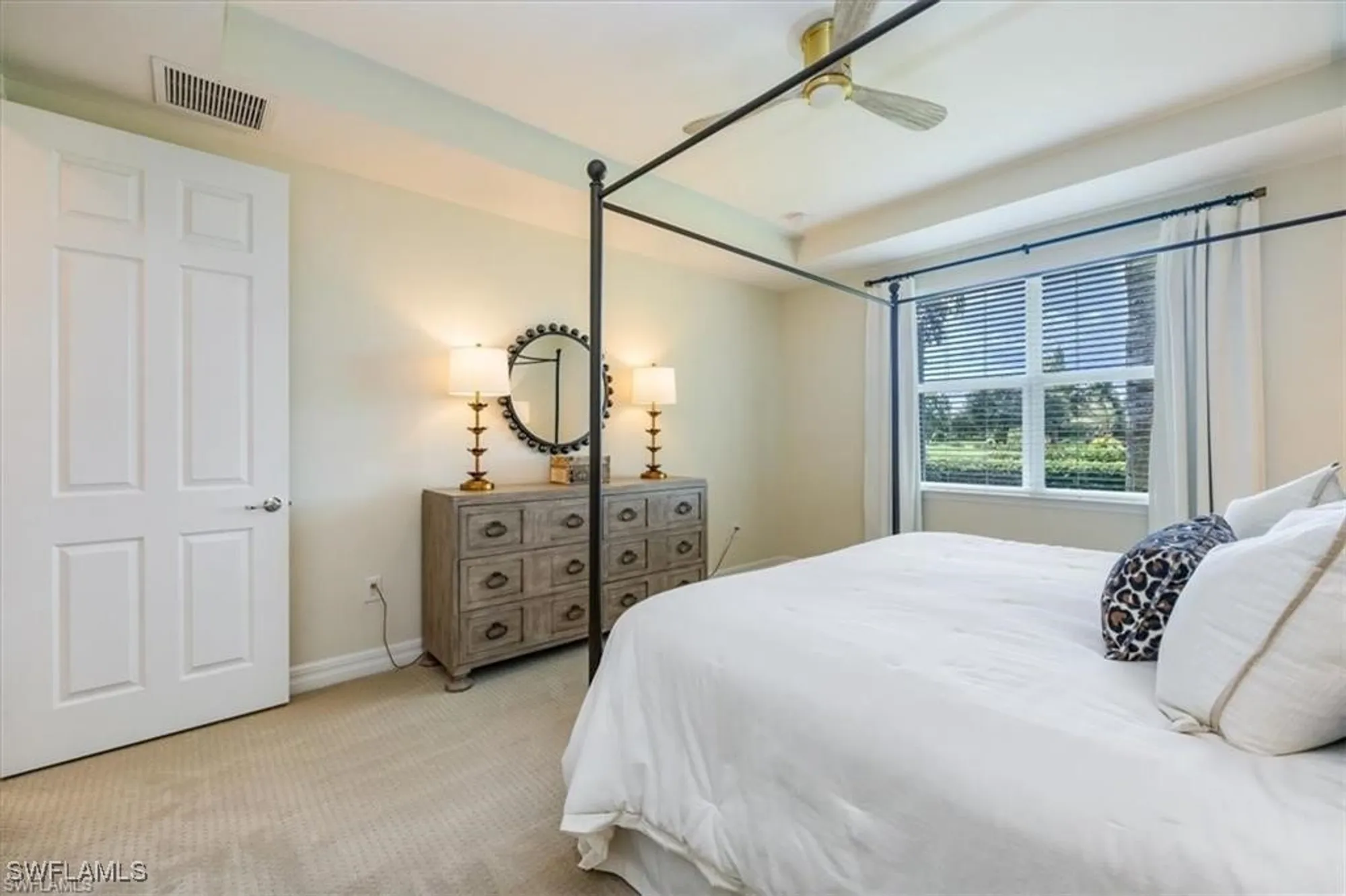 Property Slideshow image 10 of 34 | 5950 plymouth pl, Ave Maria, FL, 34142