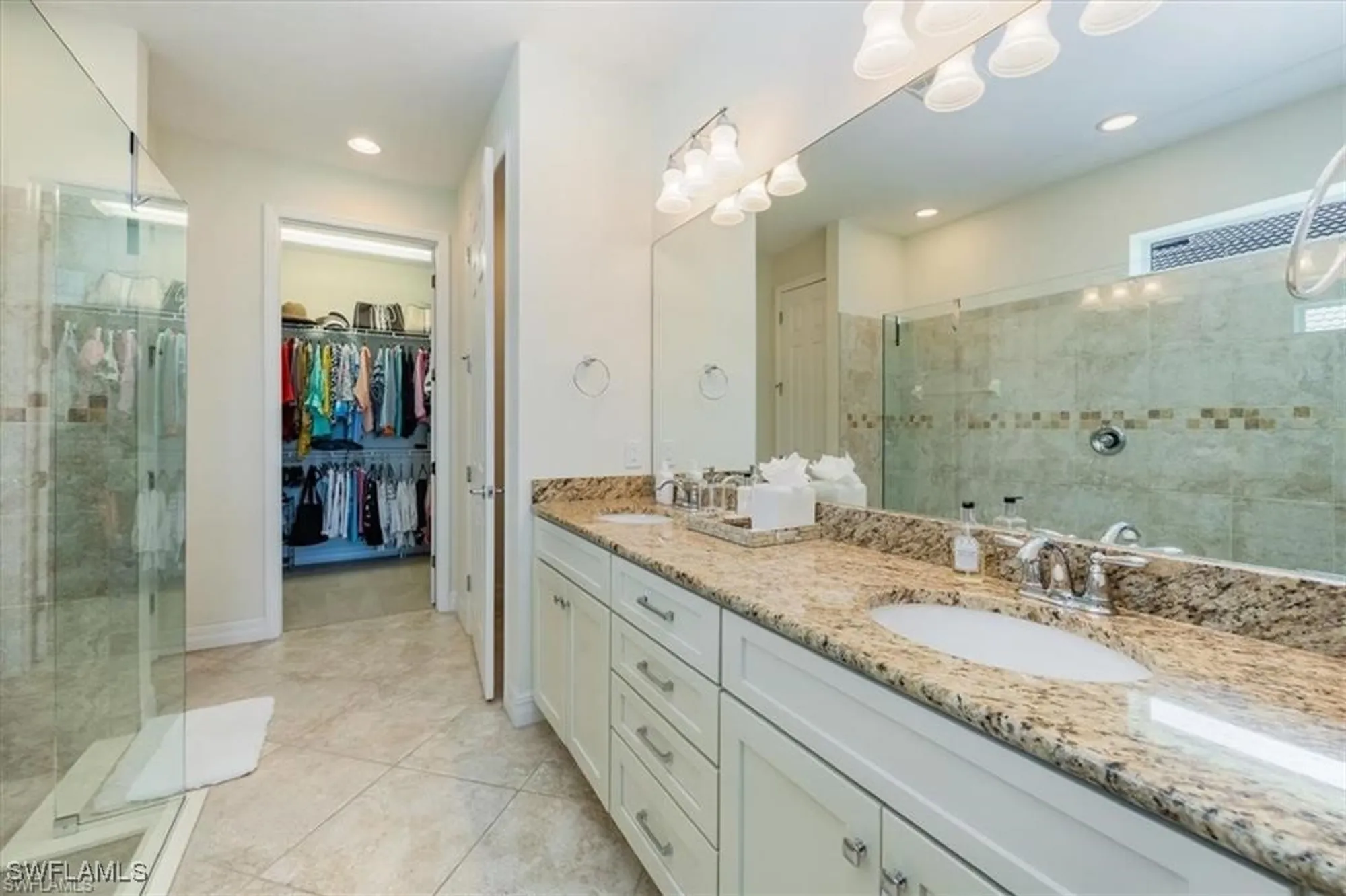 Property Slideshow image 11 of 34 | 5950 plymouth pl, Ave Maria, FL, 34142