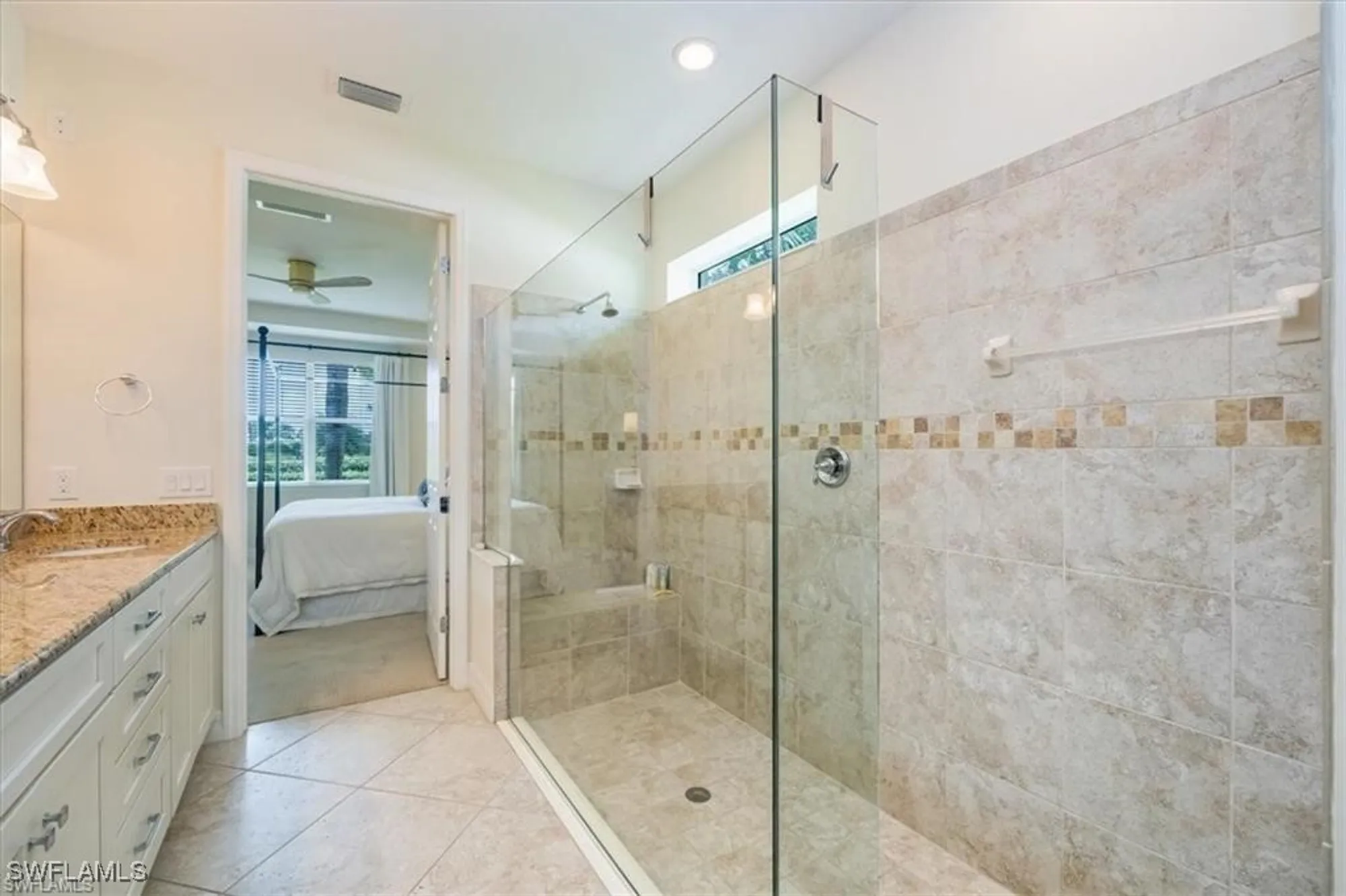 Property Slideshow image 12 of 34 | 5950 plymouth pl, Ave Maria, FL, 34142