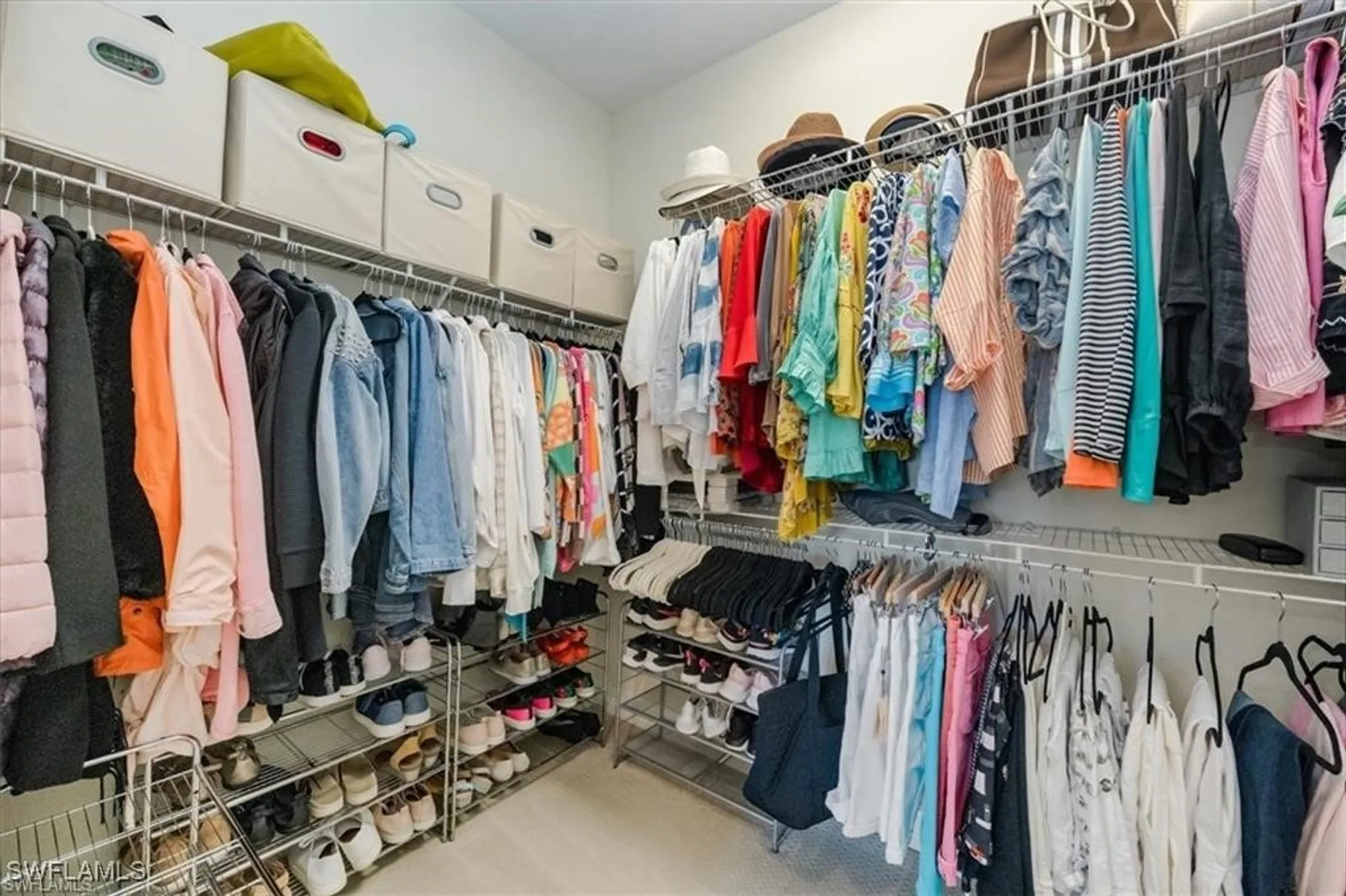 Property Slideshow image 13 of 34 | 5950 plymouth pl, Ave Maria, FL, 34142