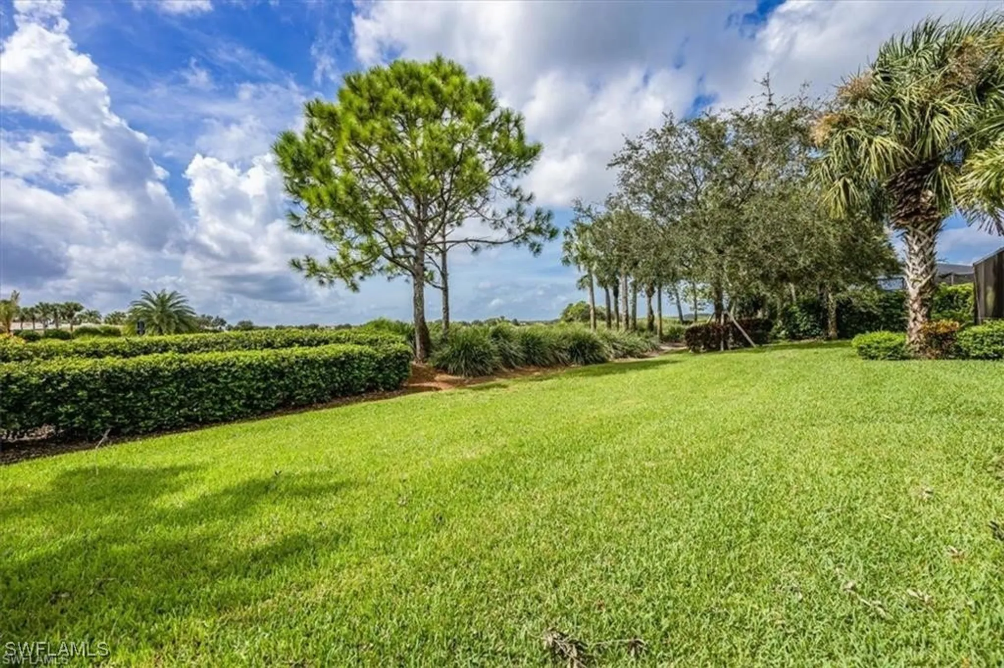 Property Slideshow image 24 of 34 | 5950 plymouth pl, Ave Maria, FL, 34142