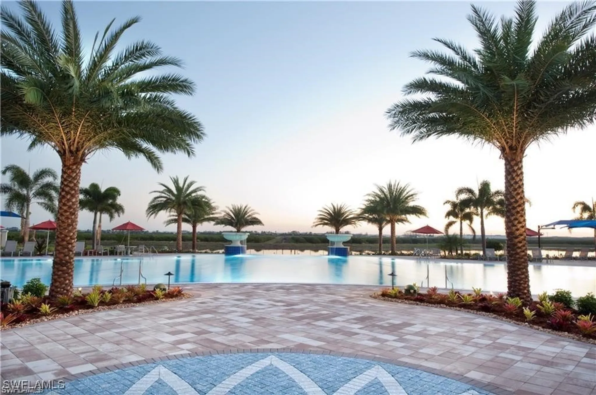Property Slideshow image 27 of 34 | 5950 plymouth pl, Ave Maria, FL, 34142