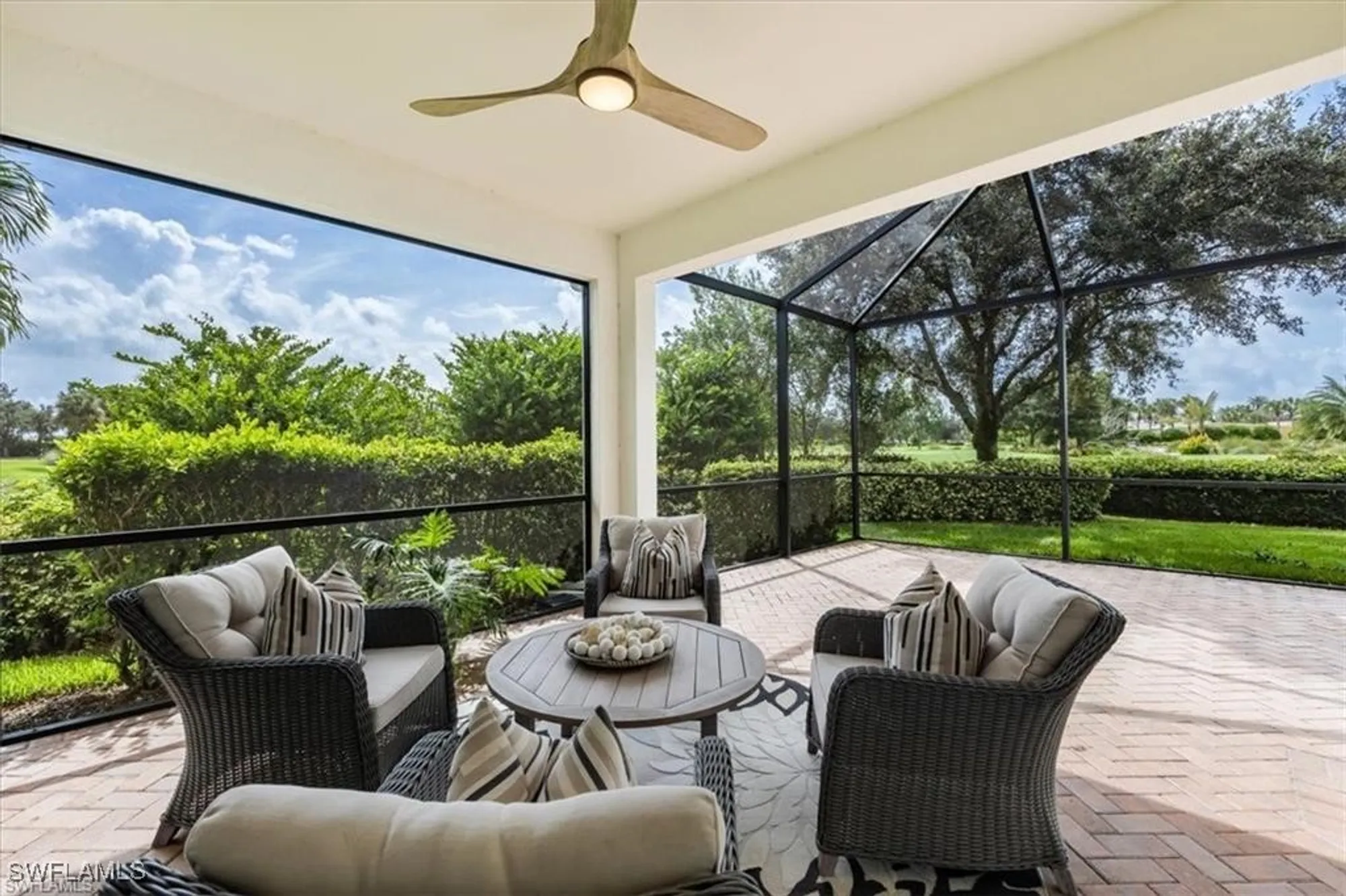 Property Slideshow image 20 of 34 | 5950 plymouth pl, Ave Maria, FL, 34142