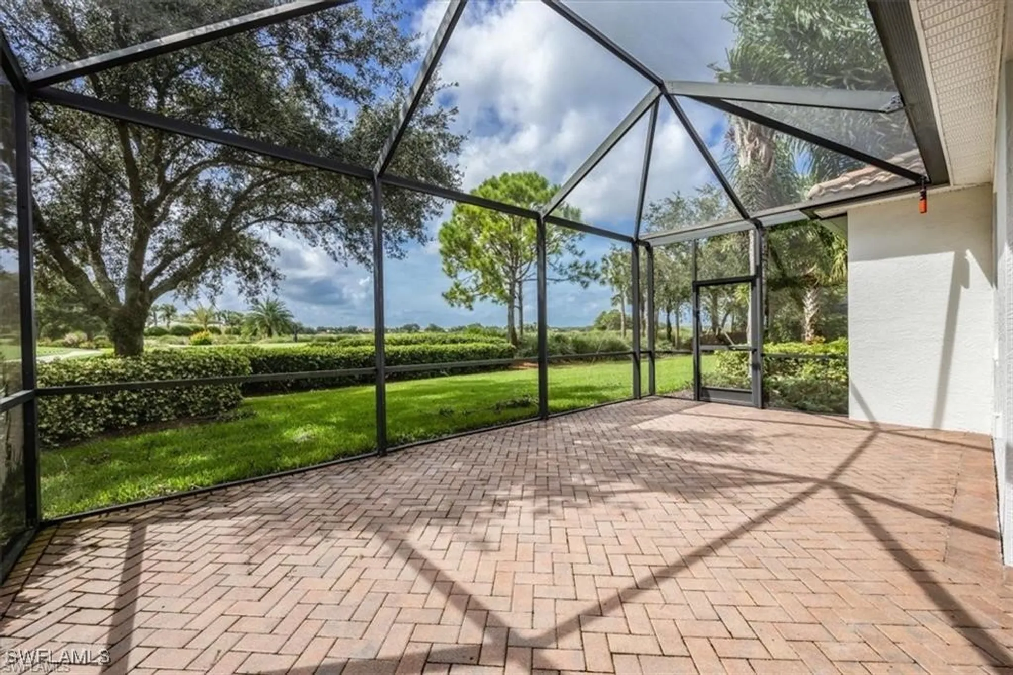 Property Slideshow image 21 of 34 | 5950 plymouth pl, Ave Maria, FL, 34142