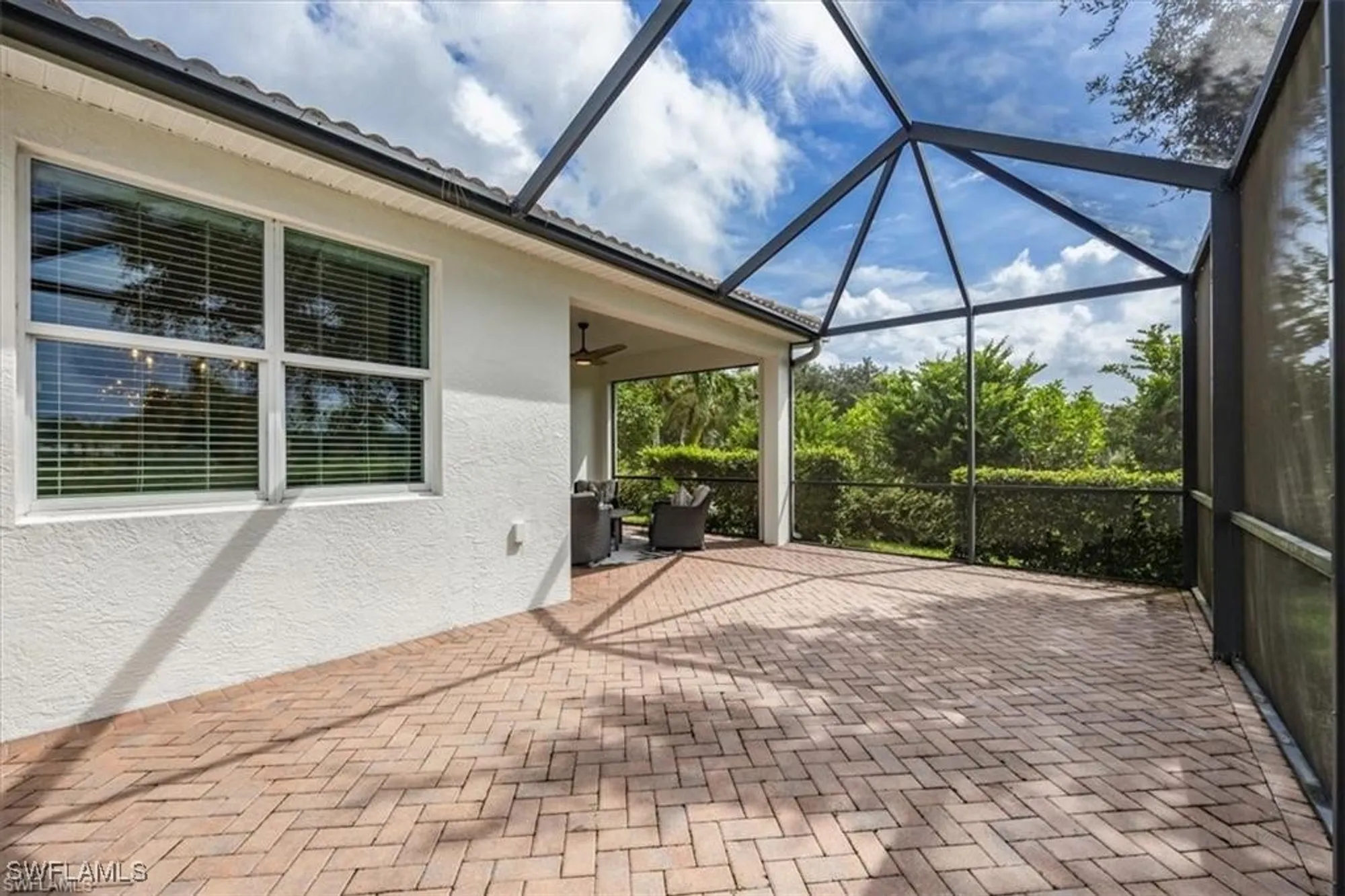 Property Slideshow image 22 of 34 | 5950 plymouth pl, Ave Maria, FL, 34142