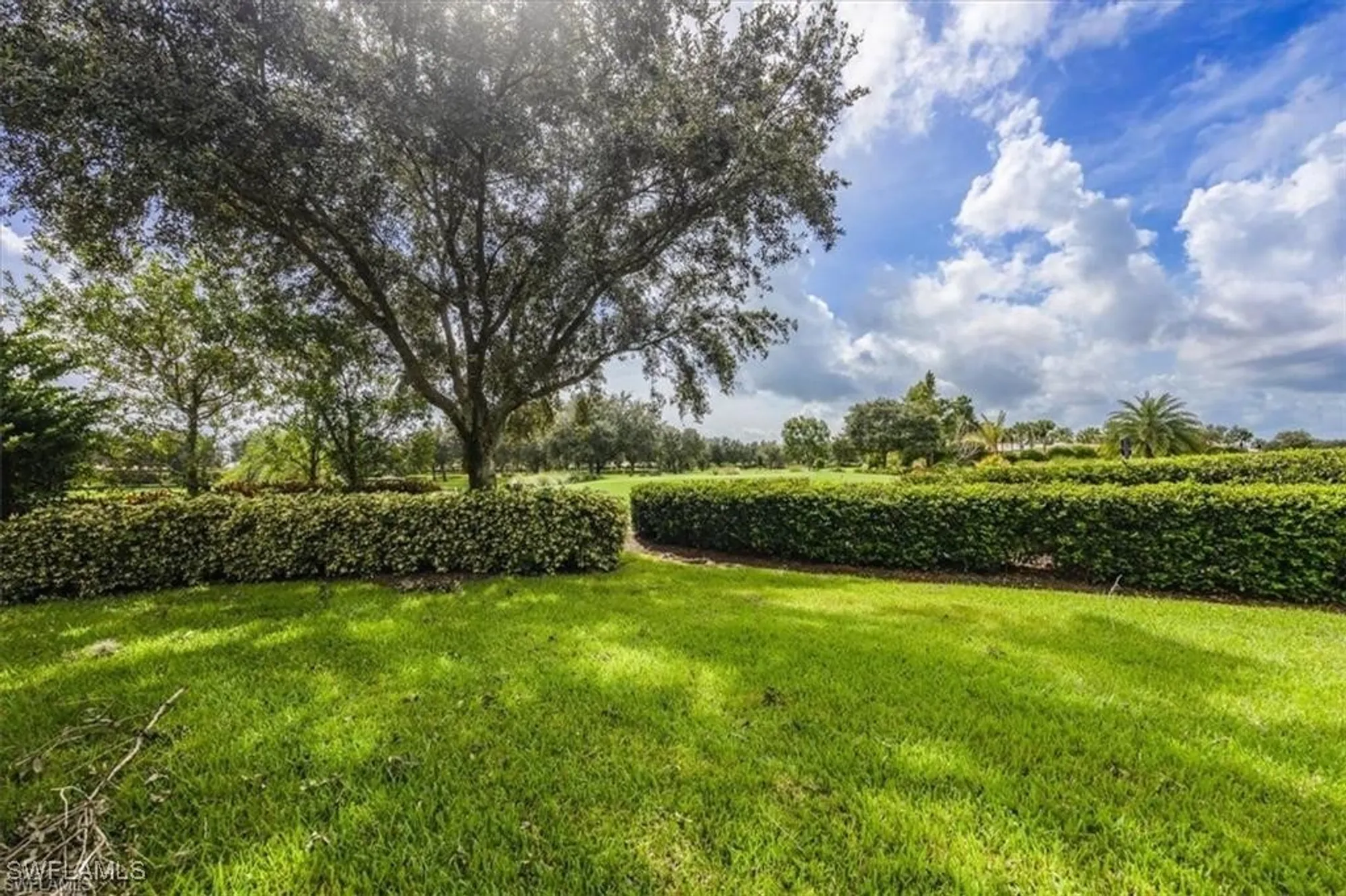 Property Slideshow image 23 of 34 | 5950 plymouth pl, Ave Maria, FL, 34142