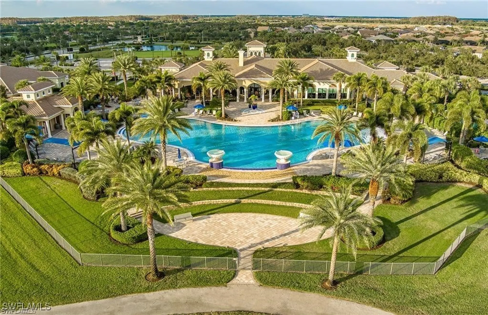 Property Slideshow image 34 of 34 | 5950 plymouth pl, Ave Maria, FL, 34142