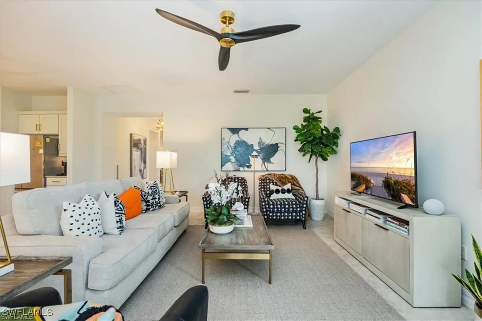 Property Slideshow image 5 of 34 | 5950 plymouth pl, Ave Maria, FL, 34142