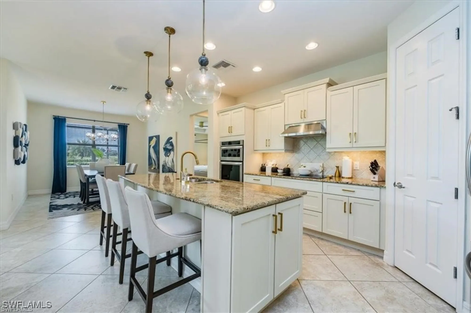 Property Slideshow image 6 of 34 | 5950 plymouth pl, Ave Maria, FL, 34142